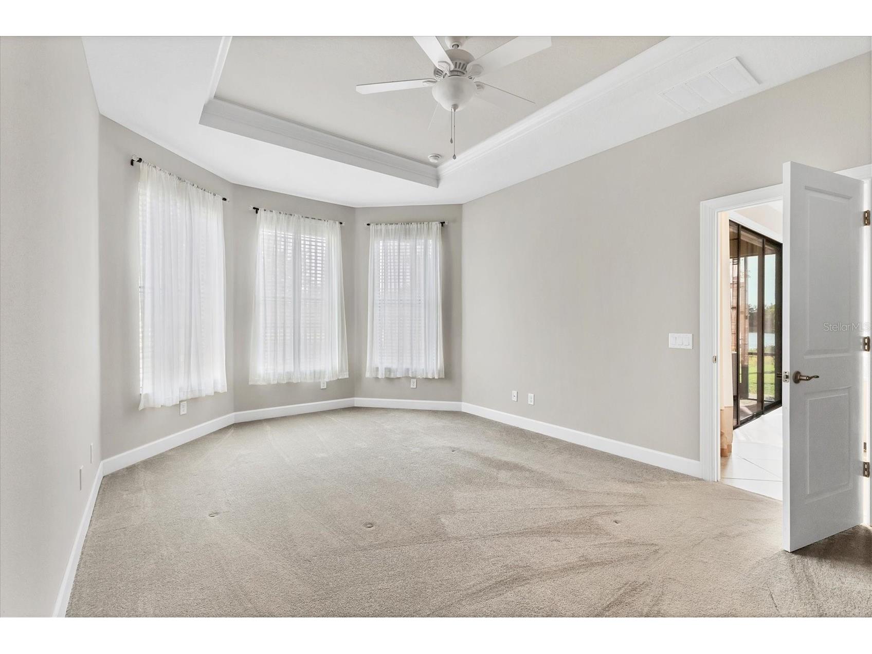 13334 Torresina Terrace Bradenton FL 34211 A4692224 image25