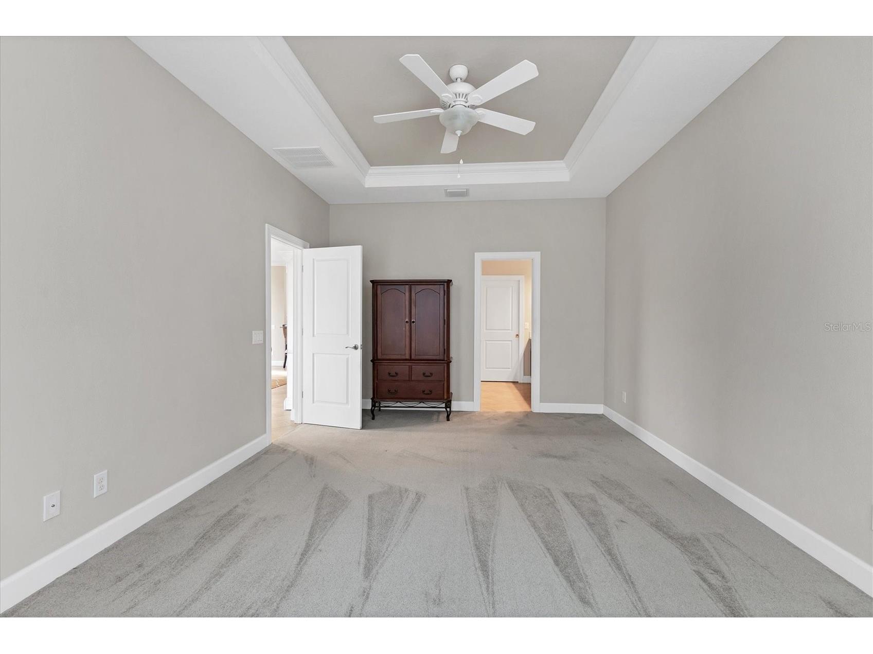 13334 Torresina Terrace Bradenton FL 34211 A4692224 image26
