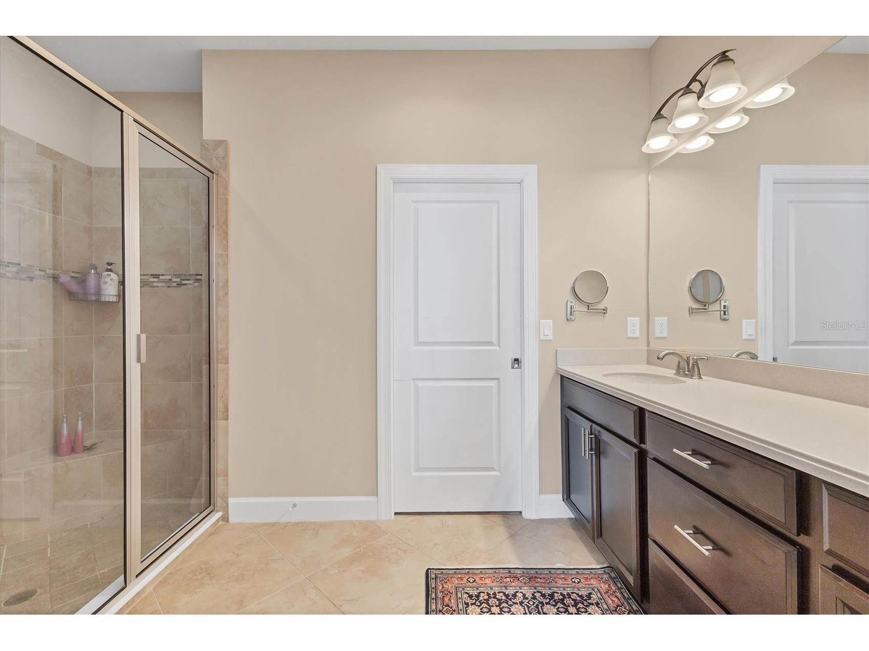 13334 Torresina Terrace Bradenton FL 34211 A4692224 image27