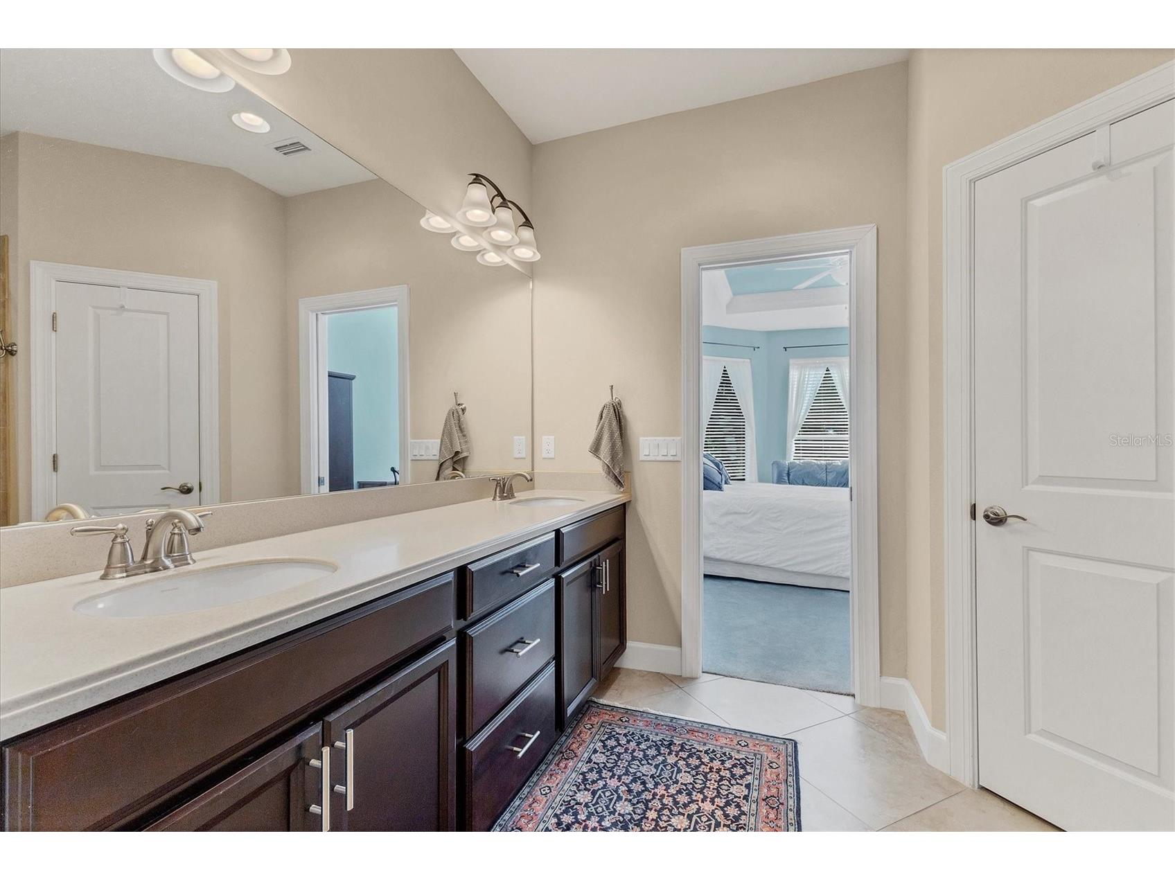 13334 Torresina Terrace Bradenton FL 34211 A4692224 image28