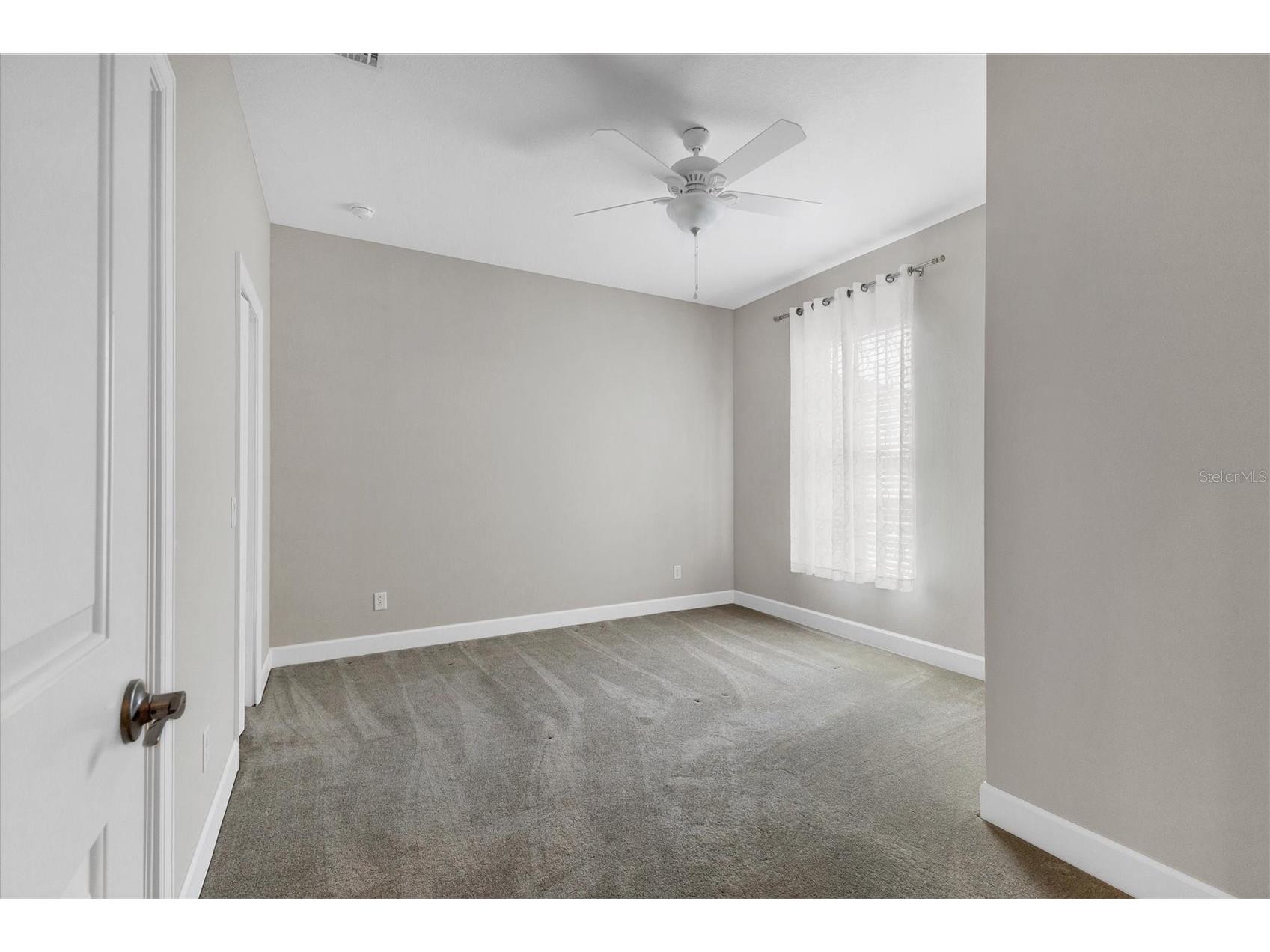 13334 Torresina Terrace Bradenton FL 34211 A4692224 image29