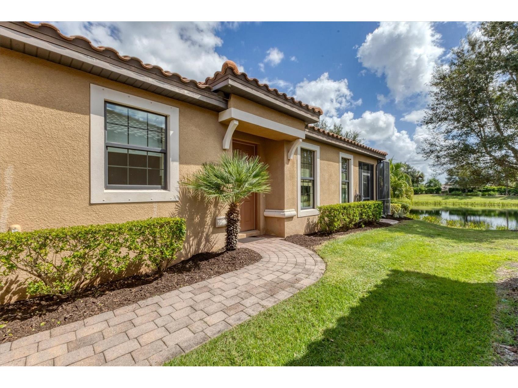 13334 Torresina Terrace Bradenton FL 34211 A4692224 image3
