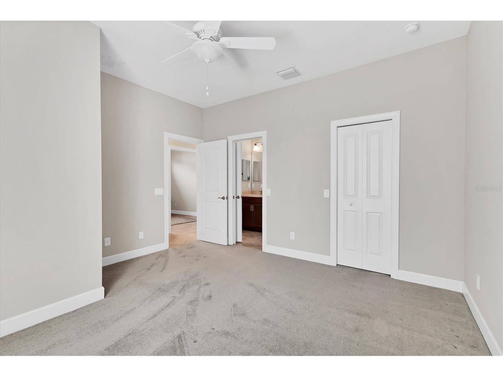 13334 Torresina Terrace Bradenton FL 34211 A4692224 image30
