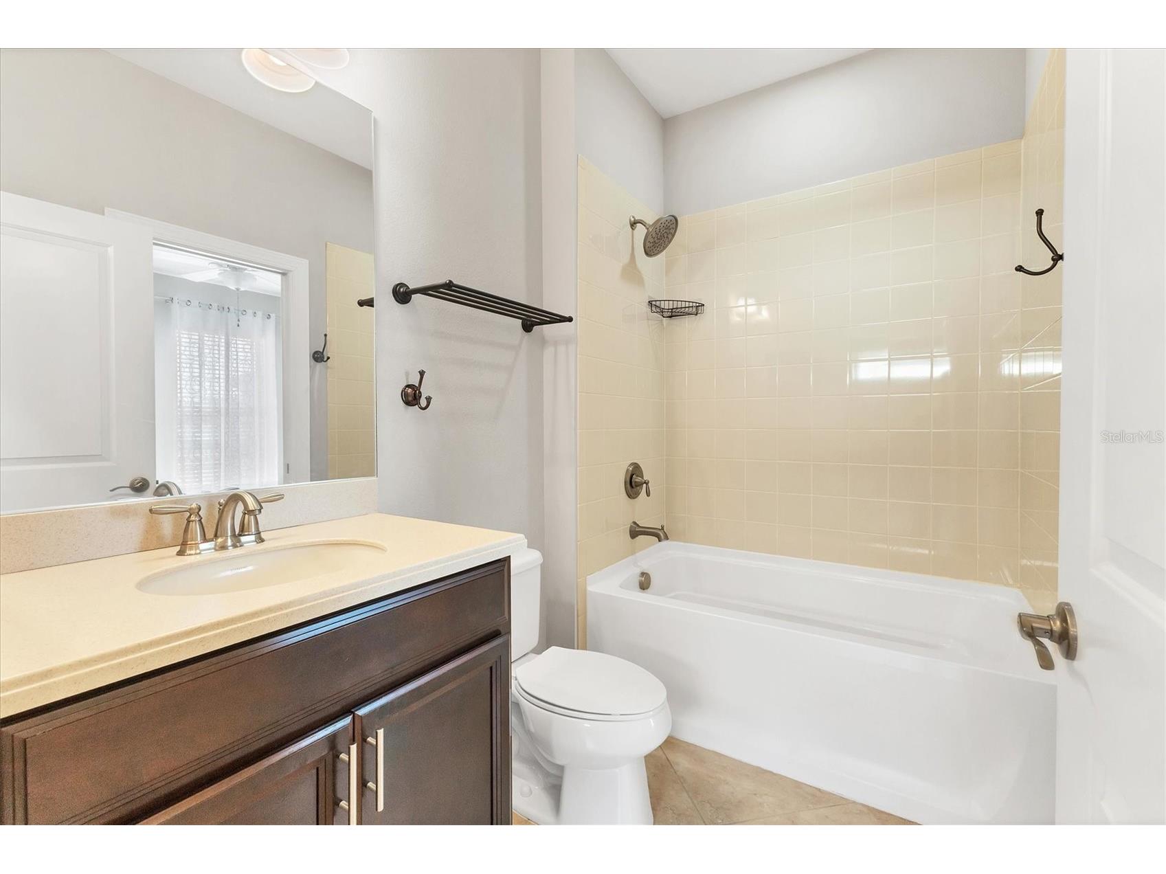 13334 Torresina Terrace Bradenton FL 34211 A4692224 image31