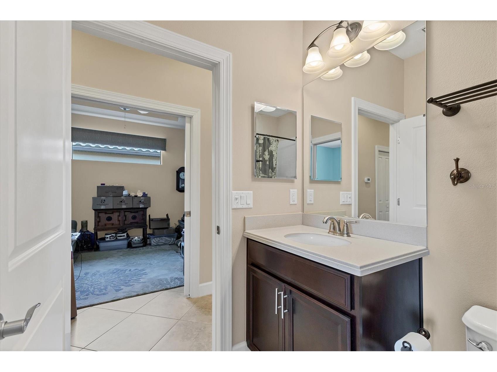 13334 Torresina Terrace Bradenton FL 34211 A4692224 image32