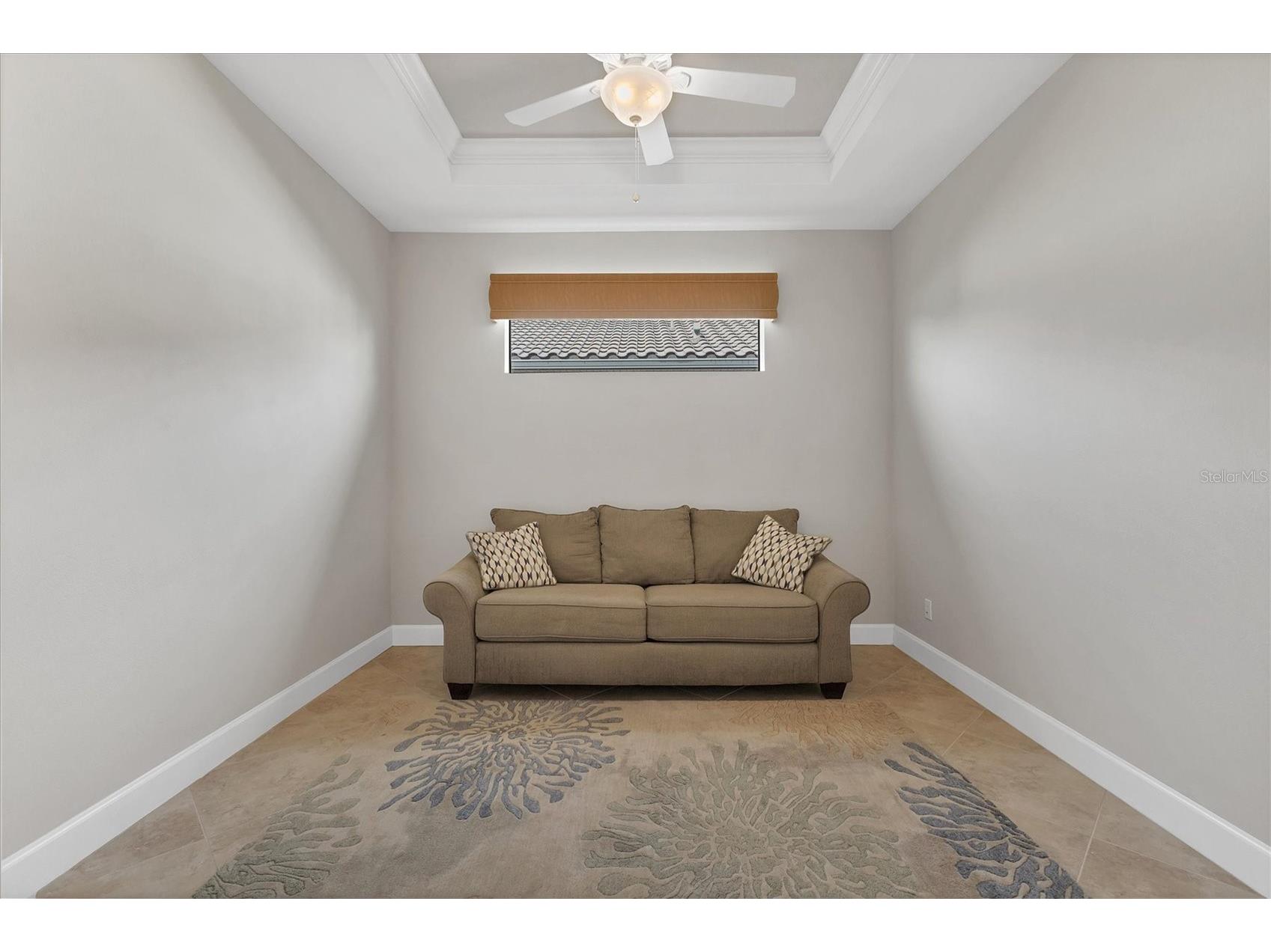 13334 Torresina Terrace Bradenton FL 34211 A4692224 image33