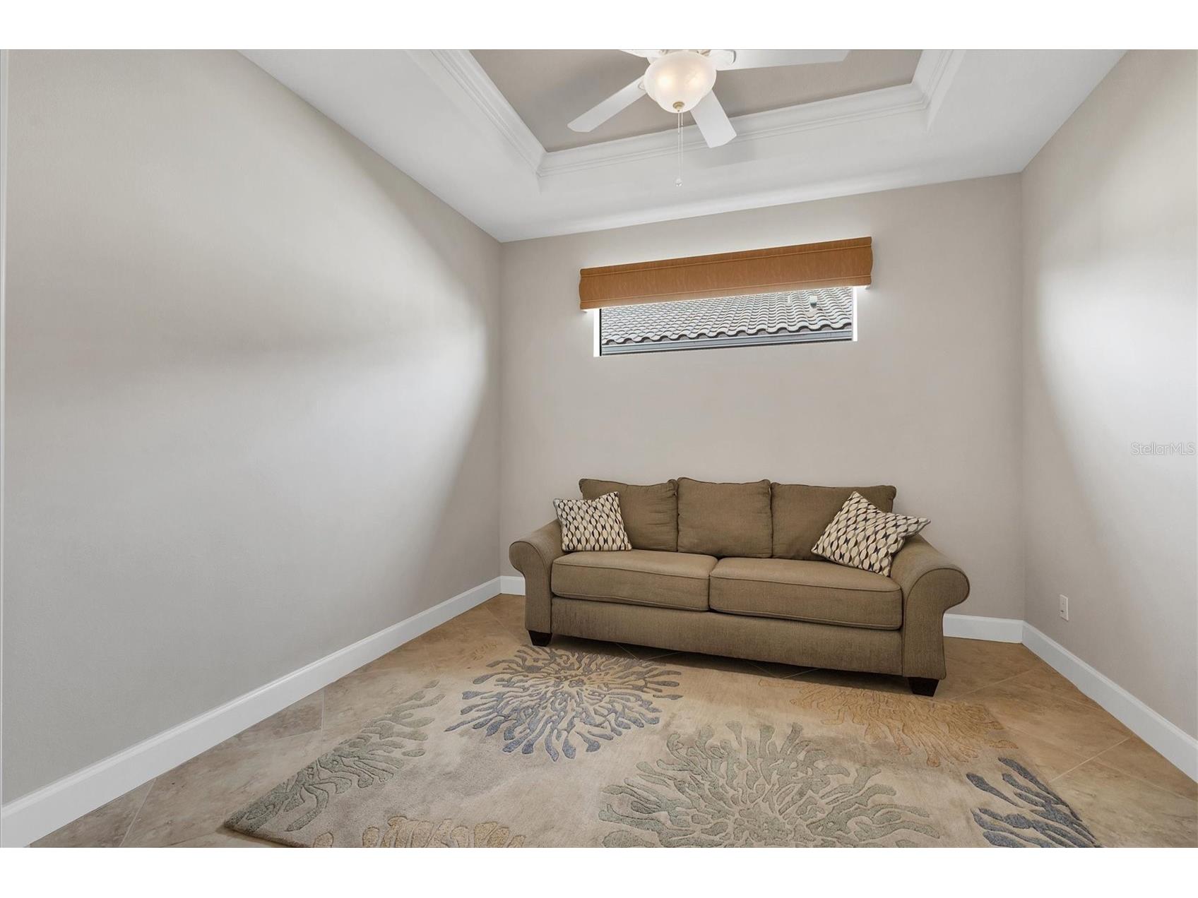 13334 Torresina Terrace Bradenton FL 34211 A4692224 image34