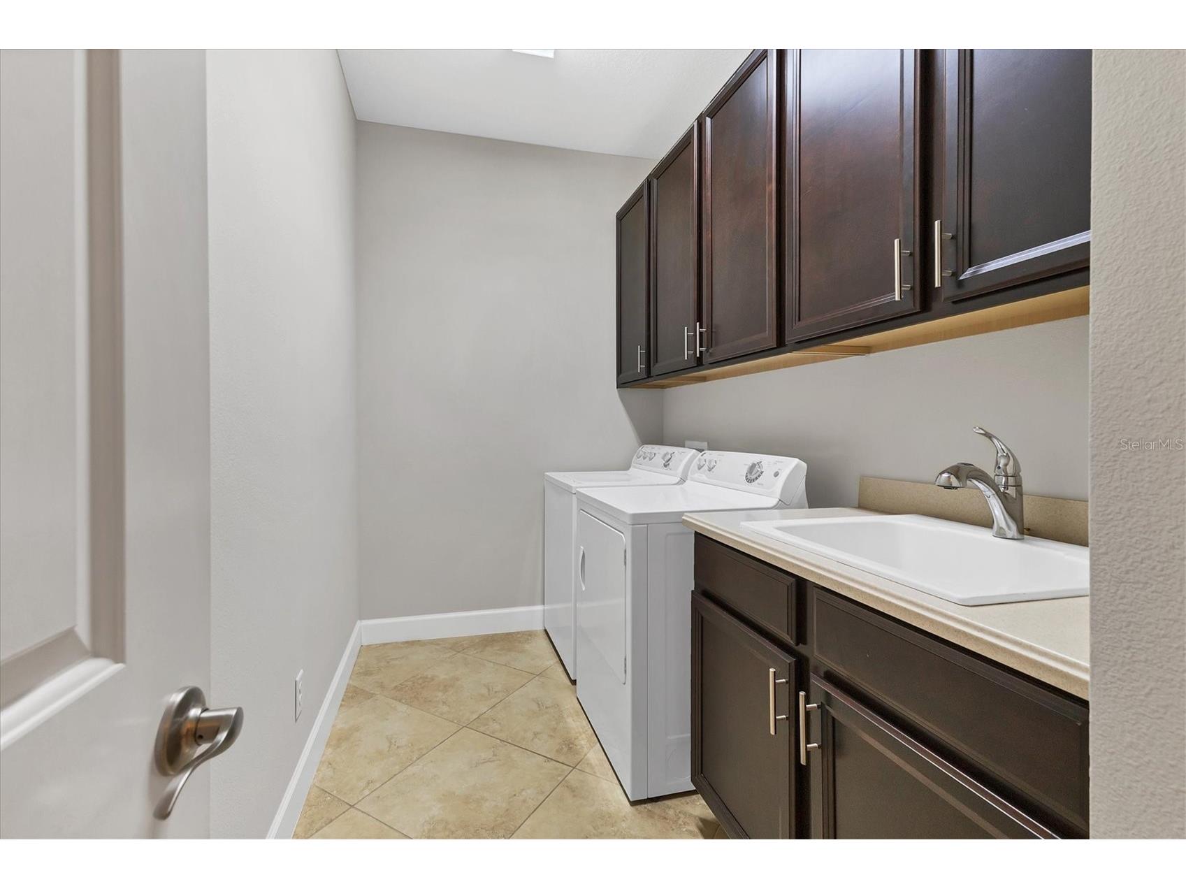 13334 Torresina Terrace Bradenton FL 34211 A4692224 image35
