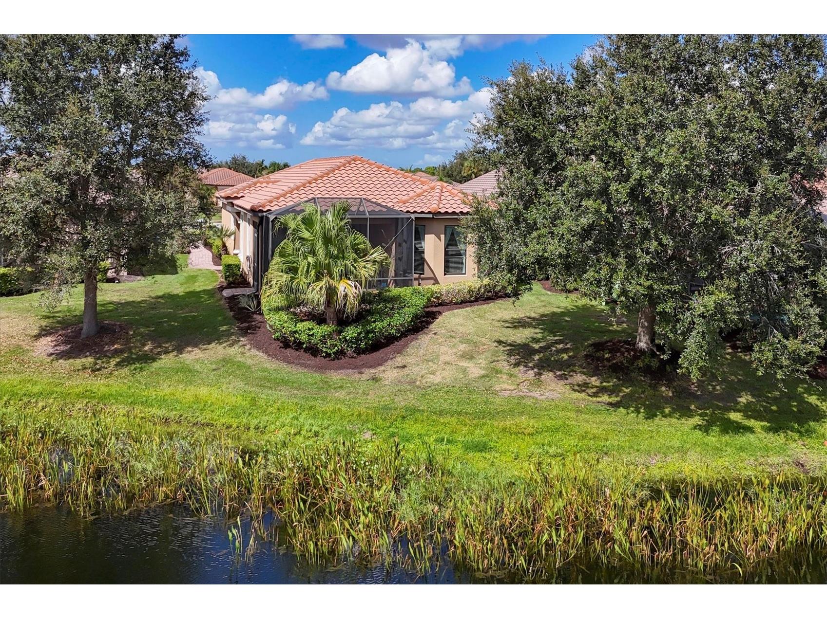 13334 Torresina Terrace Bradenton FL 34211 A4692224 image36