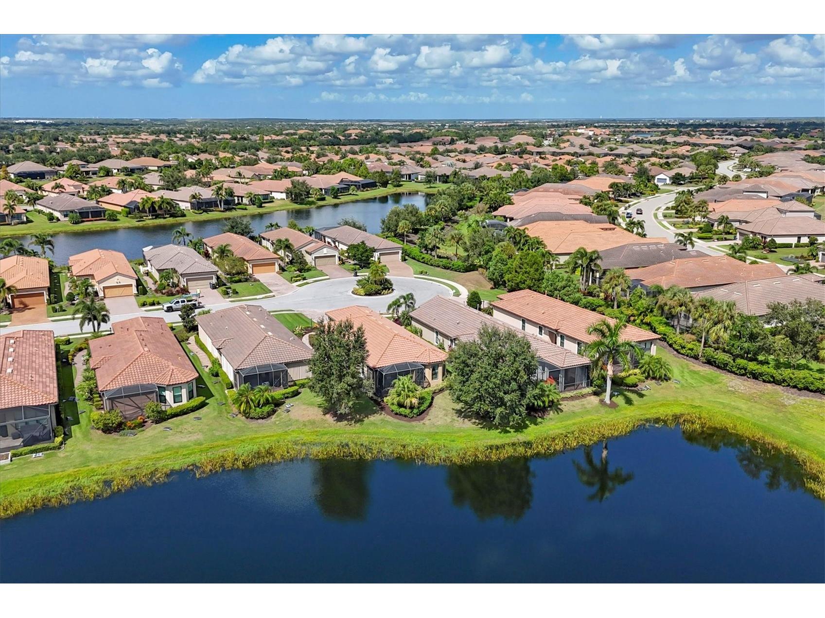 13334 Torresina Terrace Bradenton FL 34211 A4692224 image37