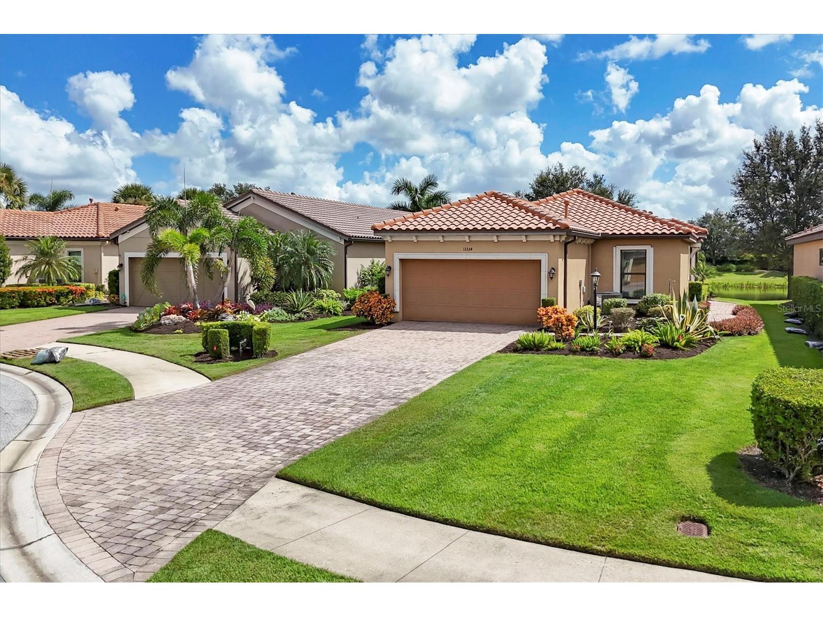 13334 Torresina Terrace Bradenton FL 34211 A4692224 image38
