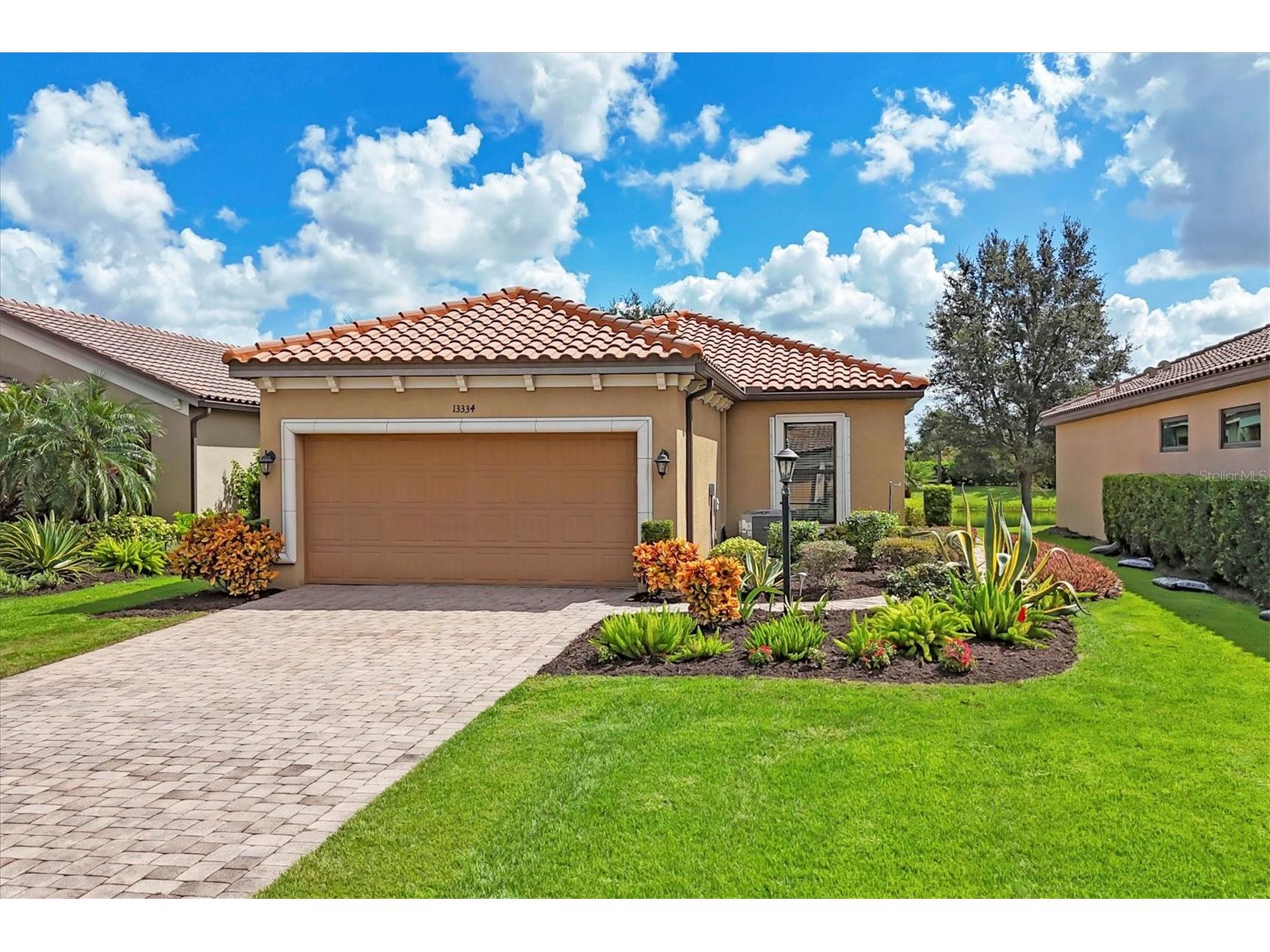 13334 Torresina Terrace Bradenton FL 34211 A4692224 image39