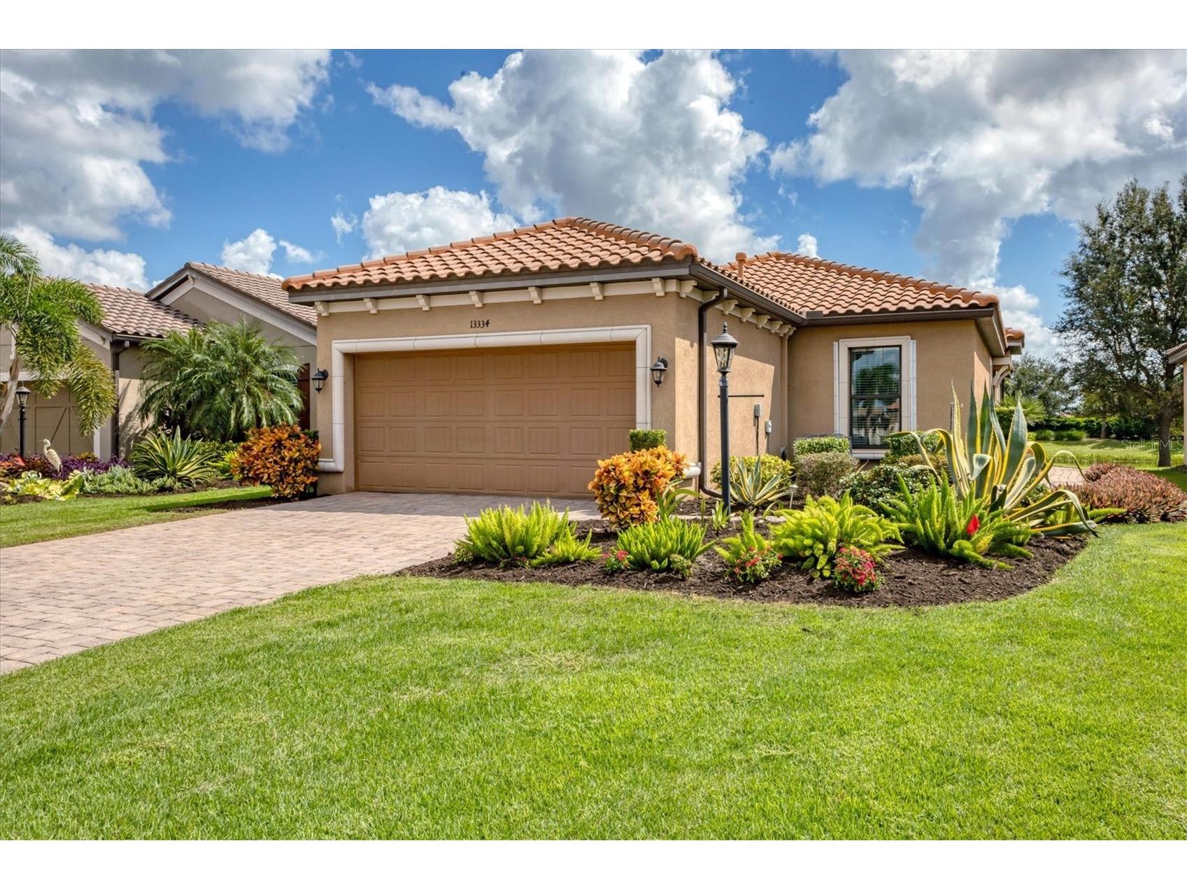 13334 Torresina Terrace Bradenton FL 34211 A4692224 image40
