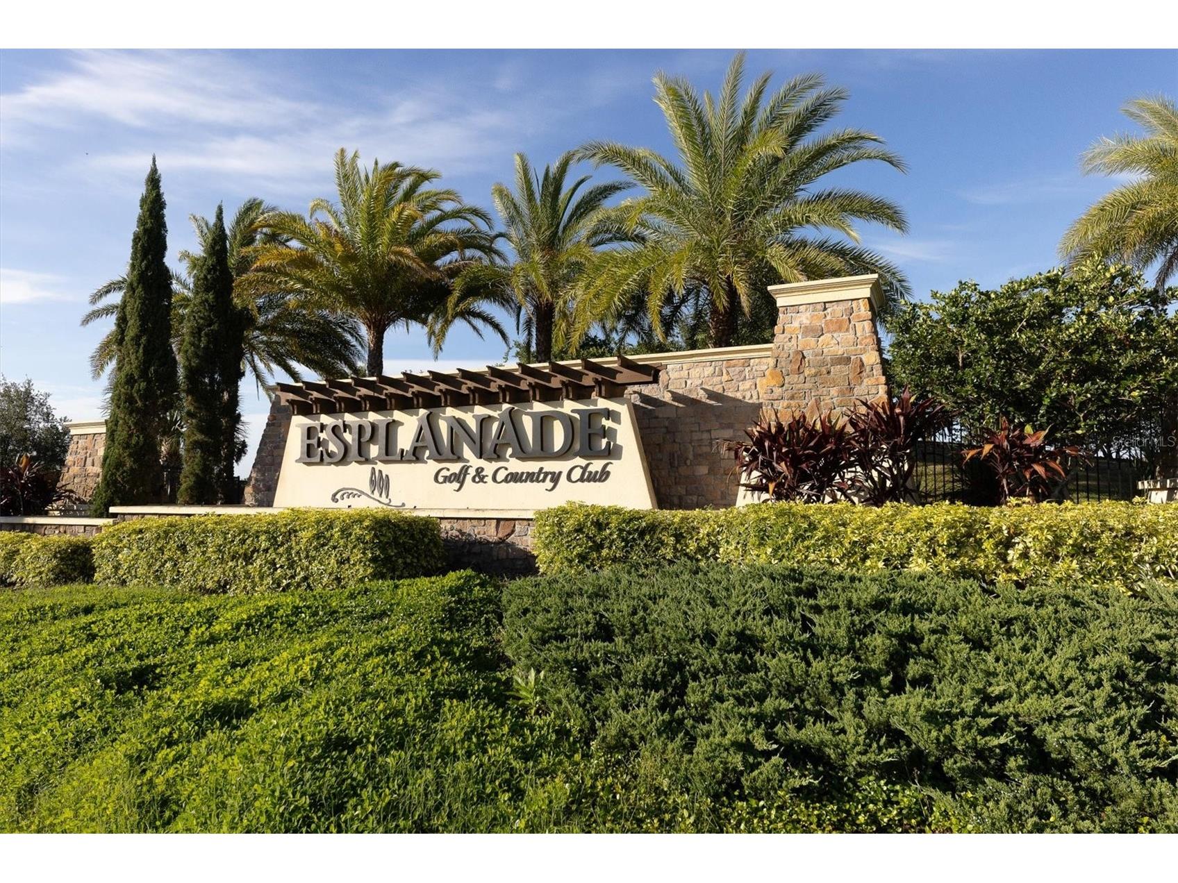 13334 Torresina Terrace Bradenton FL 34211 A4692224 image41