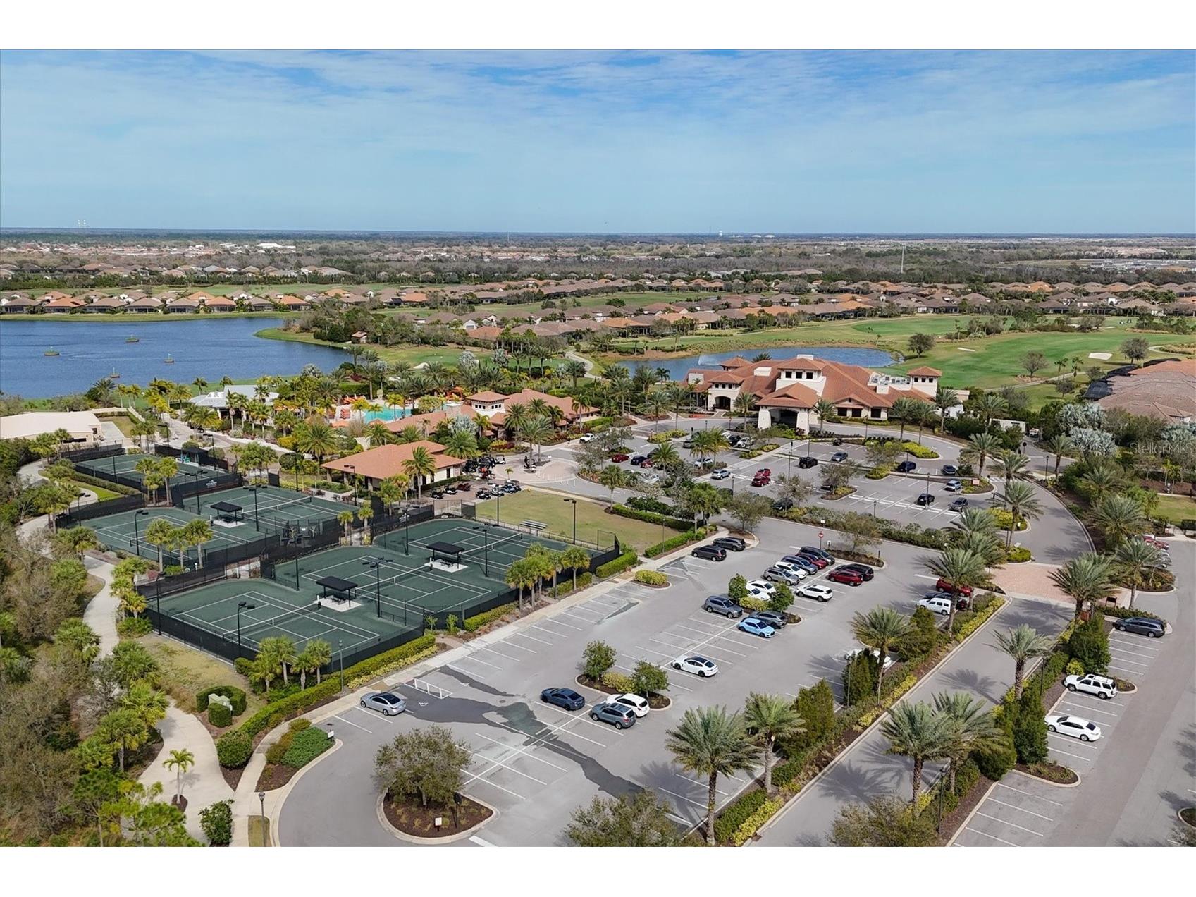 13334 Torresina Terrace Bradenton FL 34211 A4692224 image42
