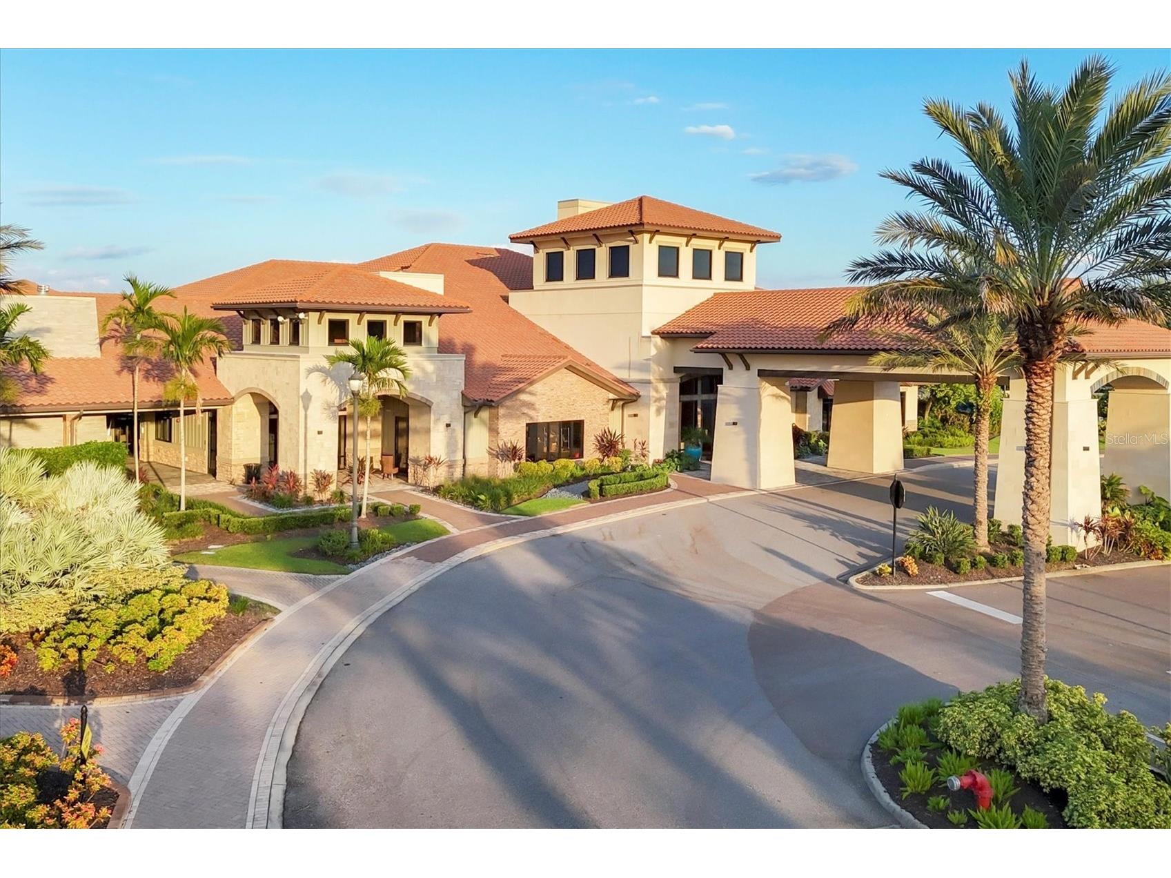 13334 Torresina Terrace Bradenton FL 34211 A4692224 image44