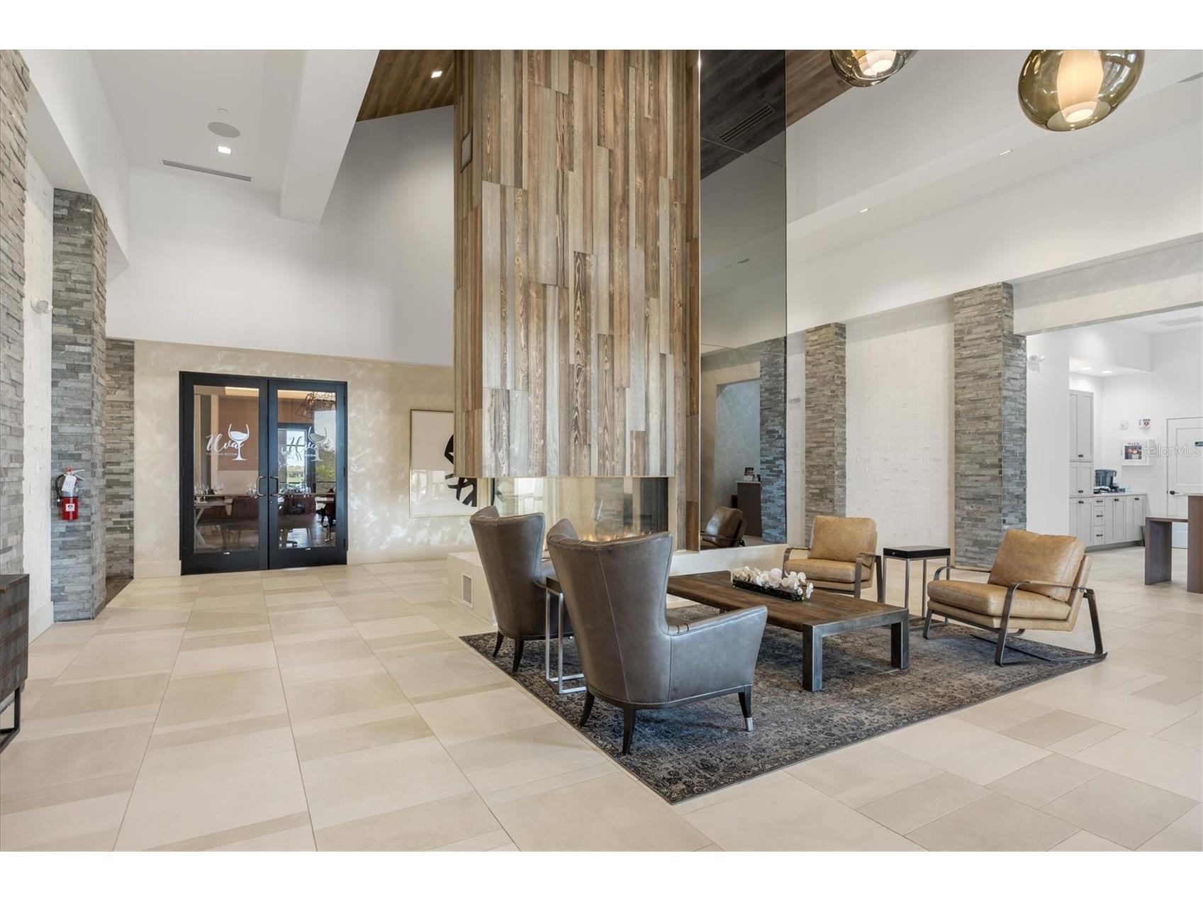 13334 Torresina Terrace Bradenton FL 34211 A4692224 image45