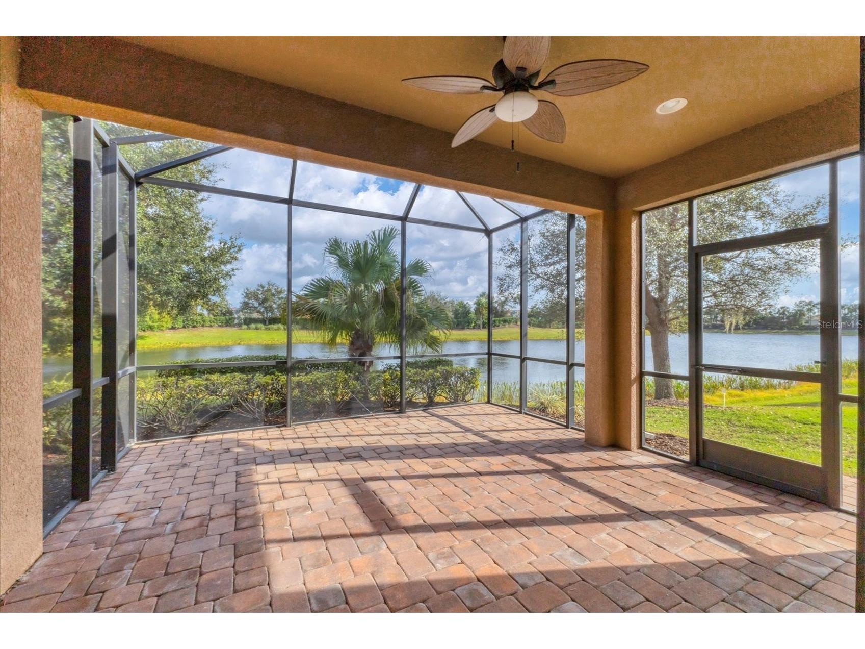 13334 Torresina Terrace Bradenton FL 34211 A4692224 image5