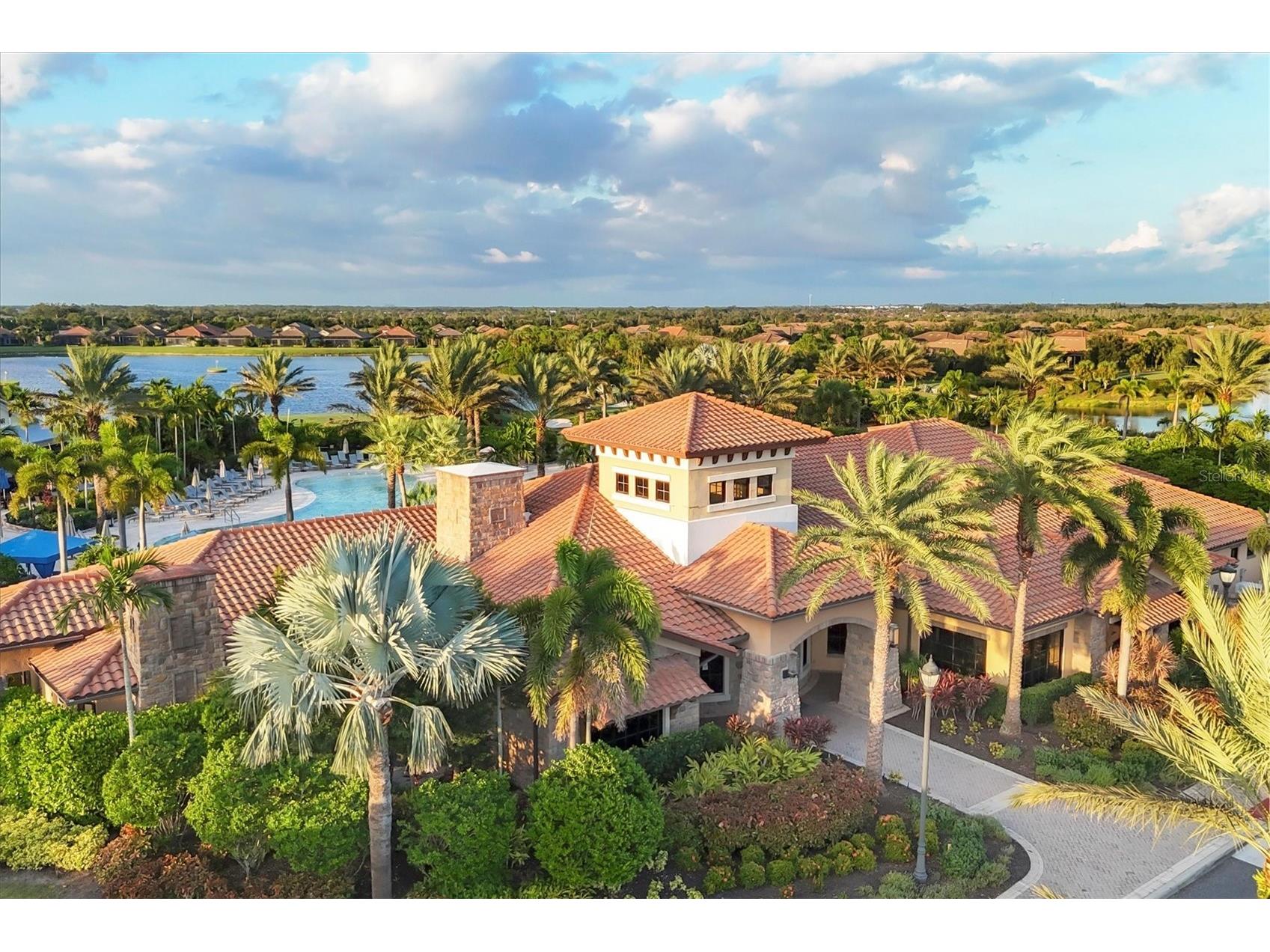 13334 Torresina Terrace Bradenton FL 34211 A4692224 image53
