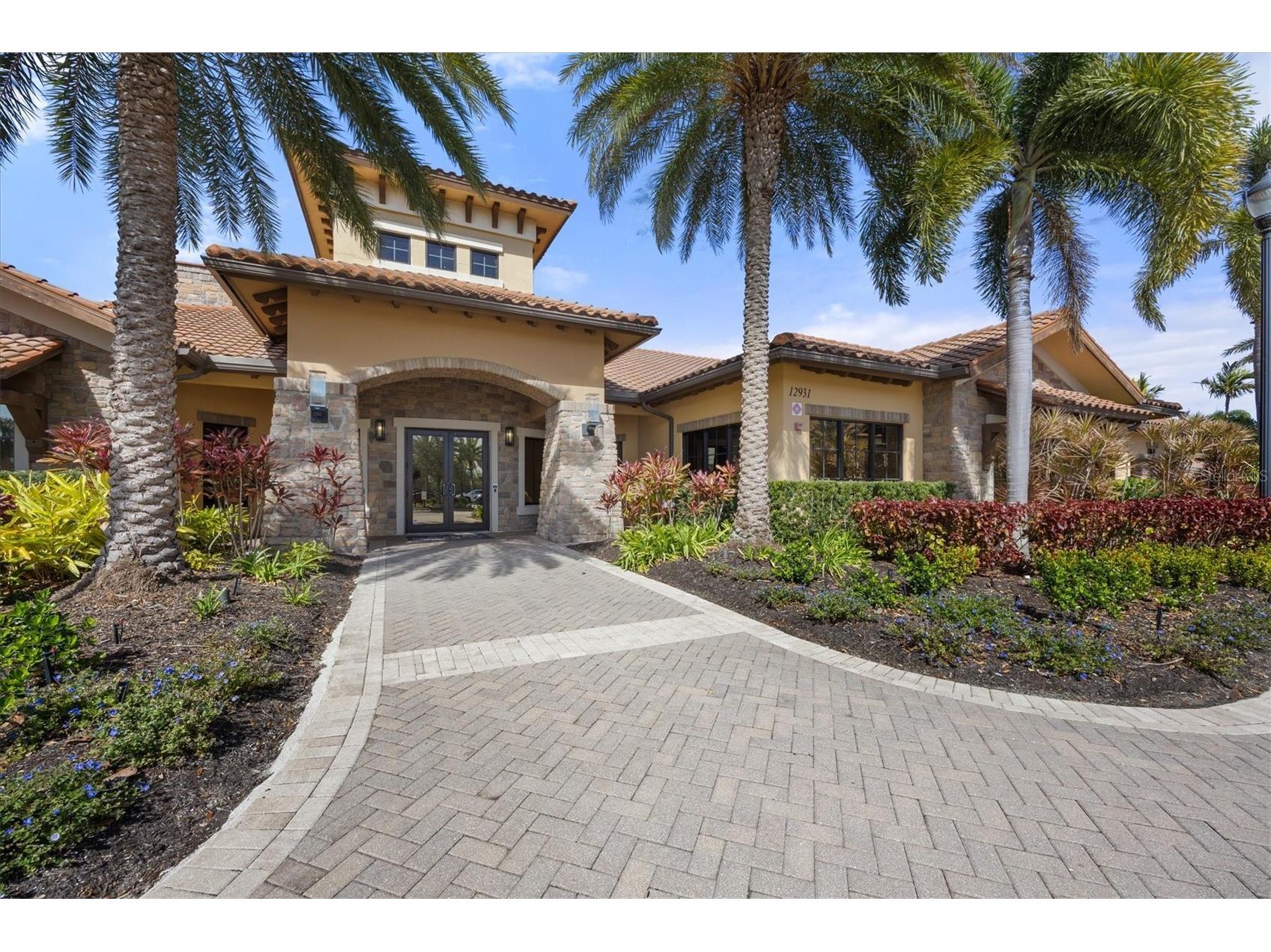 13334 Torresina Terrace Bradenton FL 34211 A4692224 image54