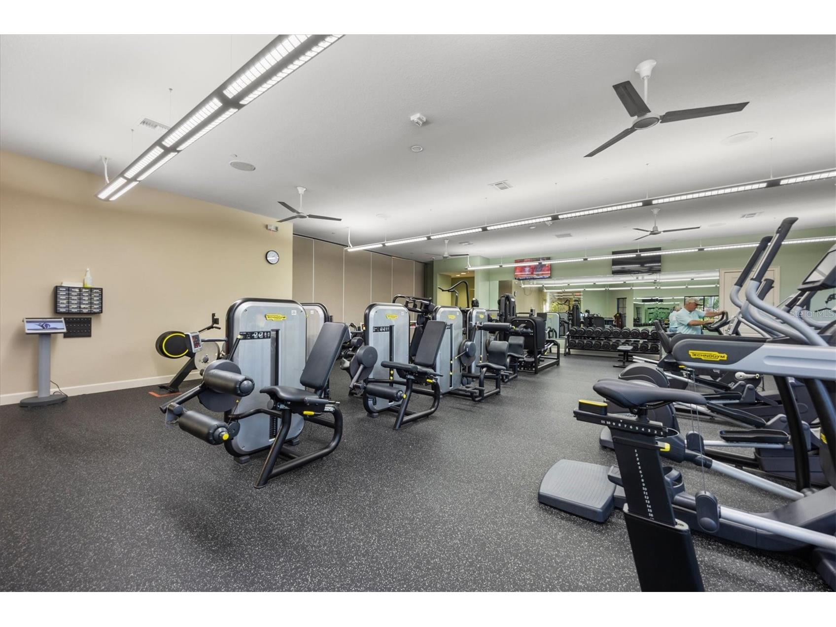 13334 Torresina Terrace Bradenton FL 34211 A4692224 image56