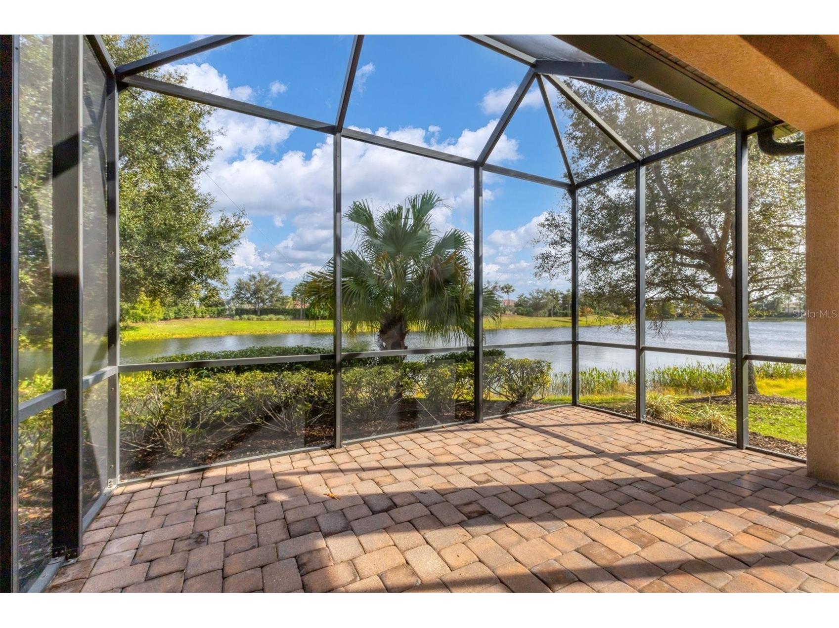 13334 Torresina Terrace Bradenton FL 34211 A4692224 image6