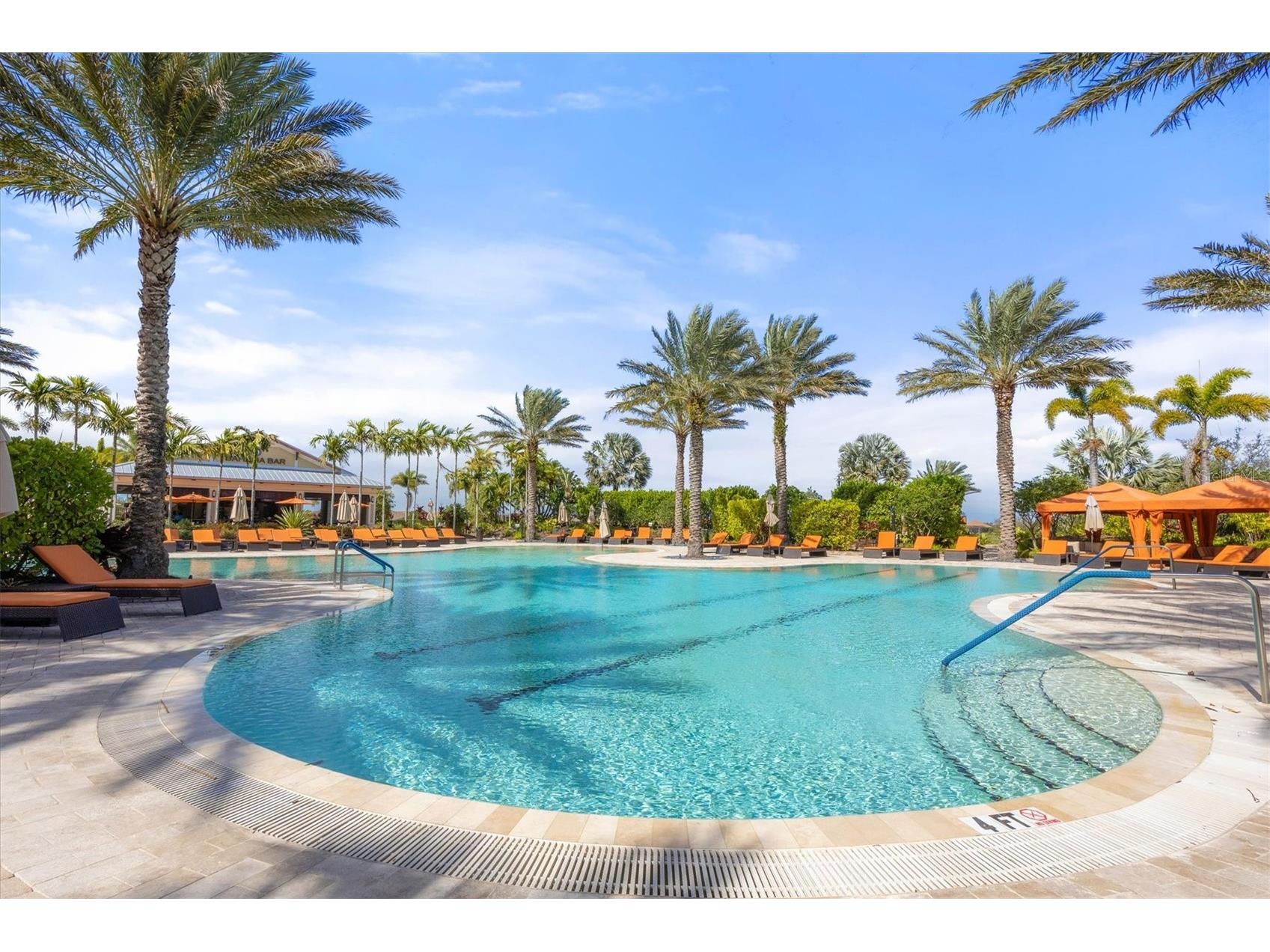 13334 Torresina Terrace Bradenton FL 34211 A4692224 image60