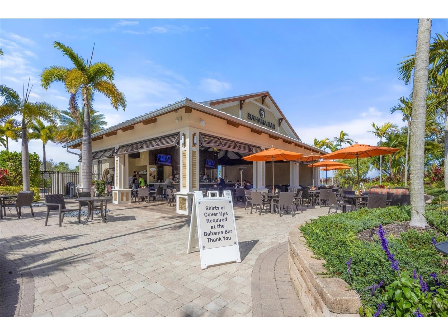 13334 Torresina Terrace Bradenton FL 34211 A4692224 image61