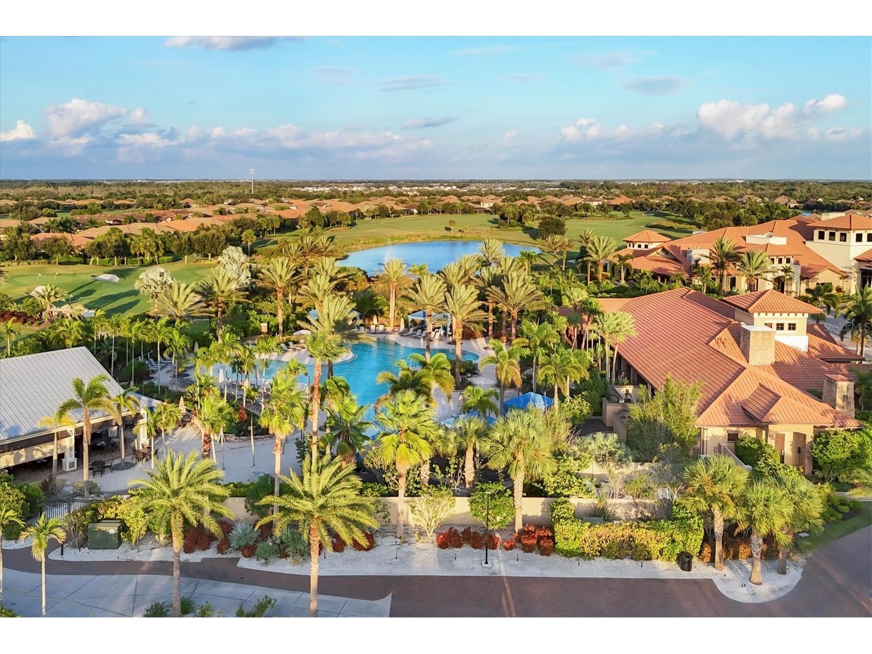 13334 Torresina Terrace Bradenton FL 34211 A4692224 image62