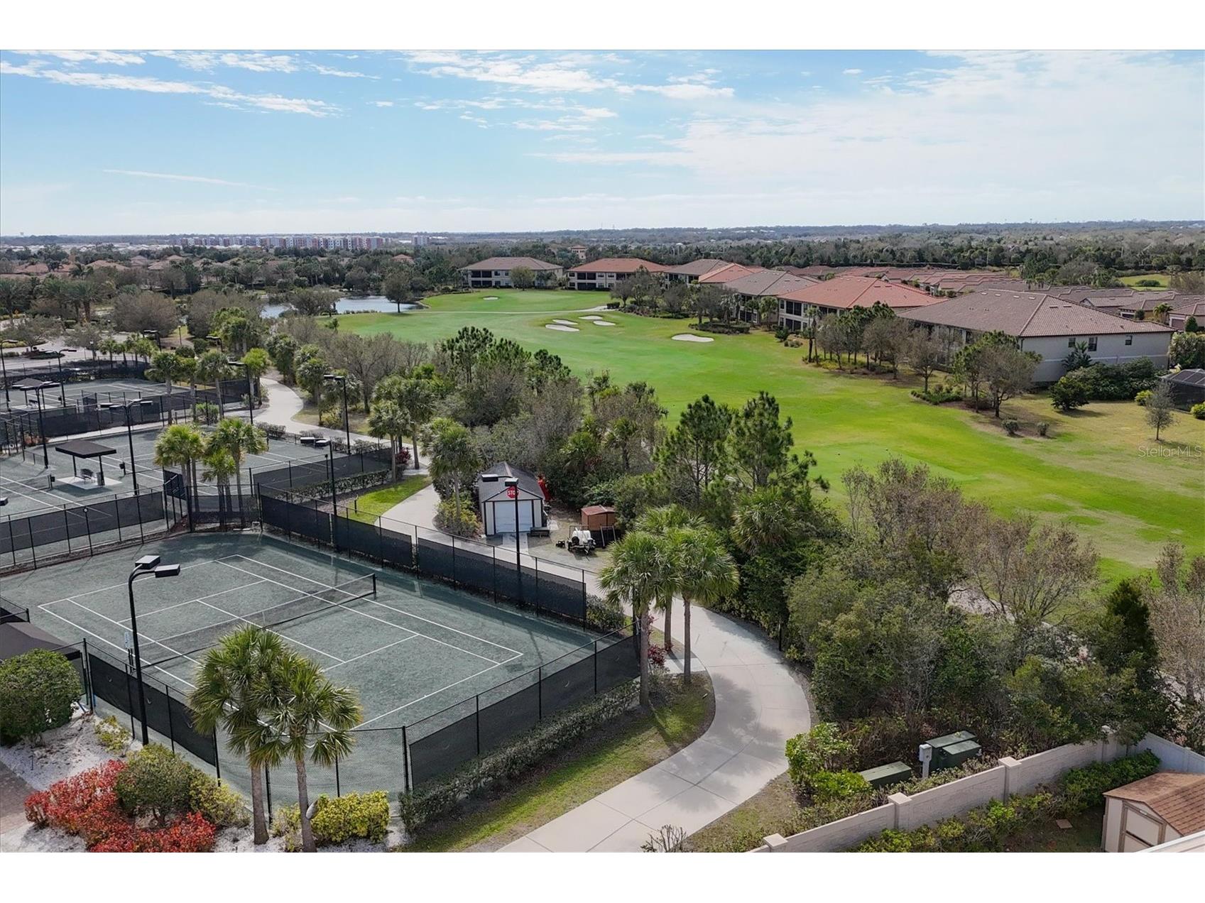 13334 Torresina Terrace Bradenton FL 34211 A4692224 image65