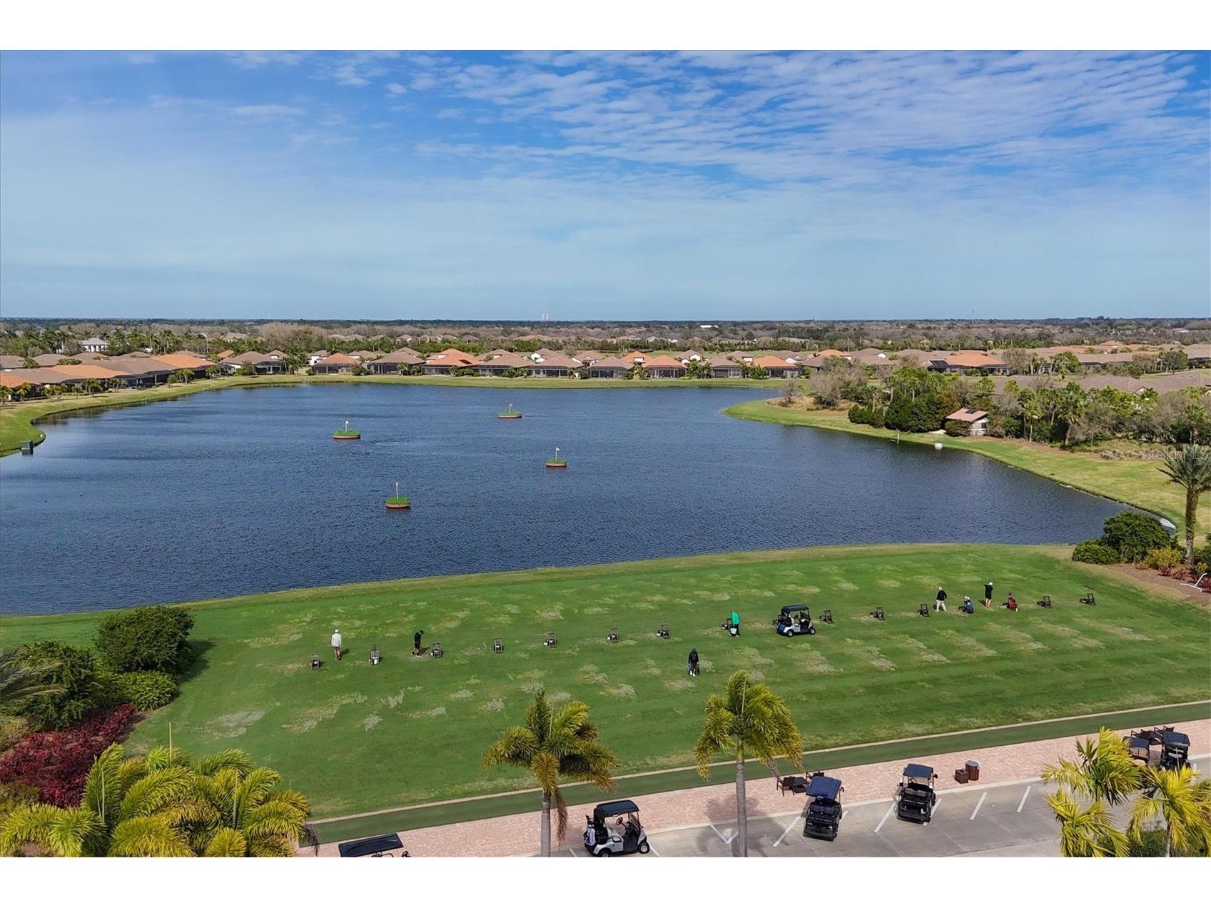 13334 Torresina Terrace Bradenton FL 34211 A4692224 image66