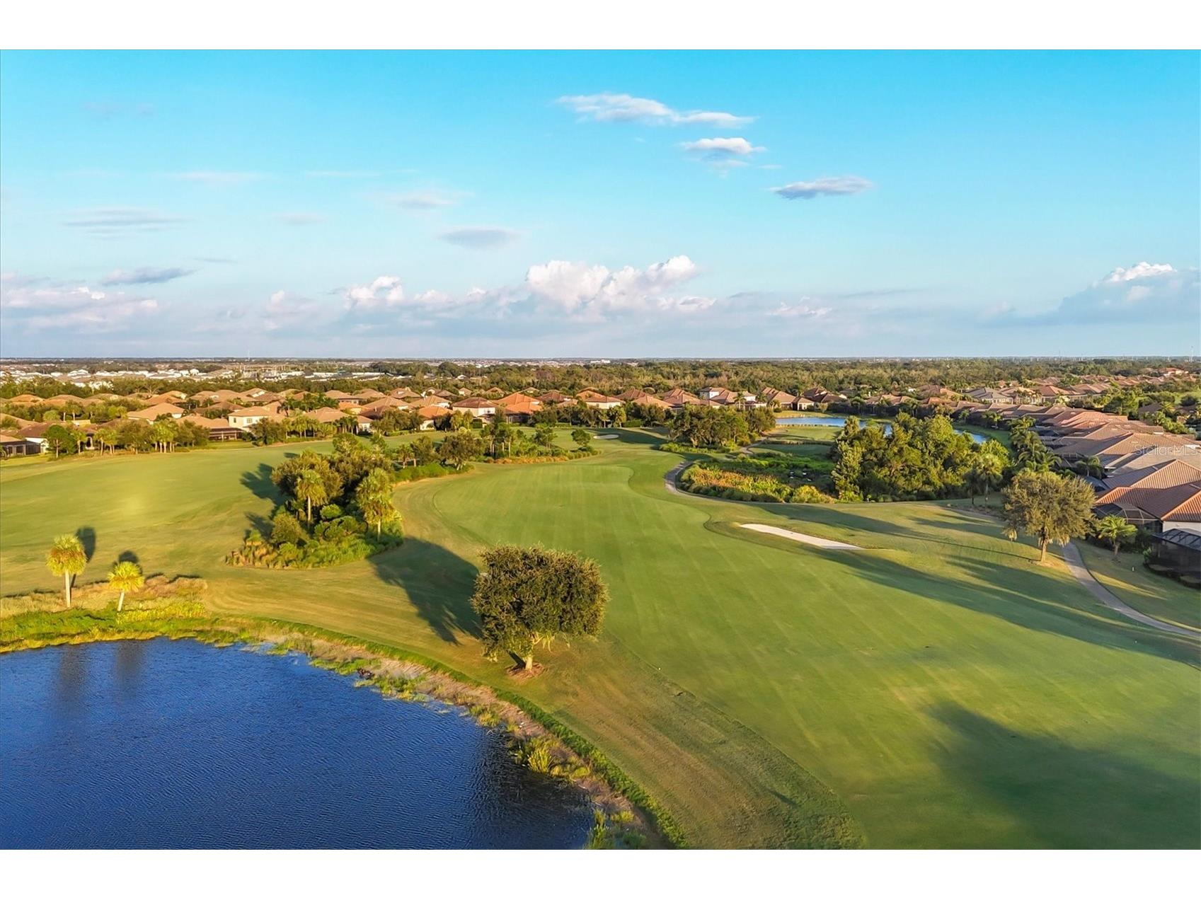 13334 Torresina Terrace Bradenton FL 34211 A4692224 image67