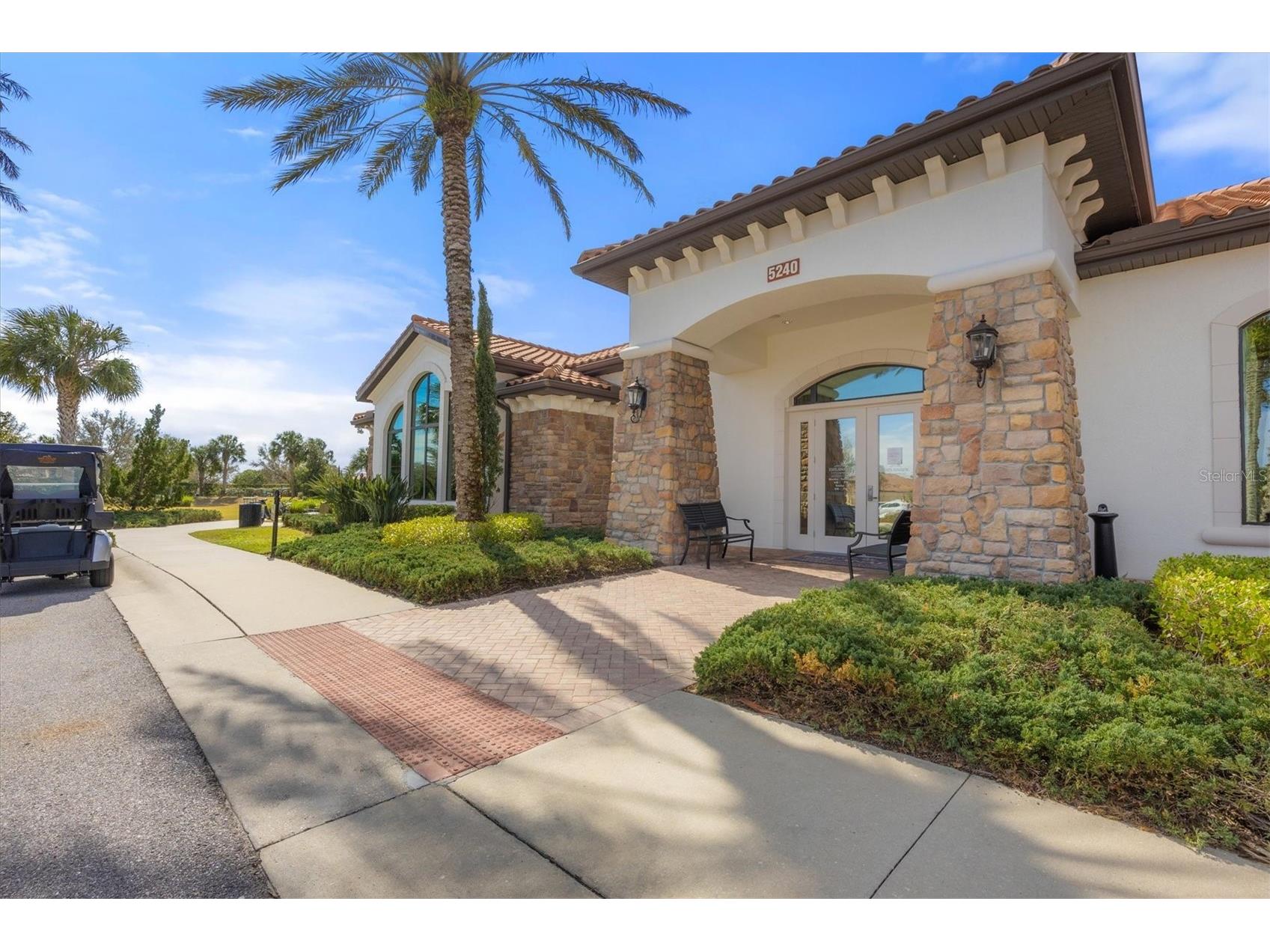 13334 Torresina Terrace Bradenton FL 34211 A4692224 image68