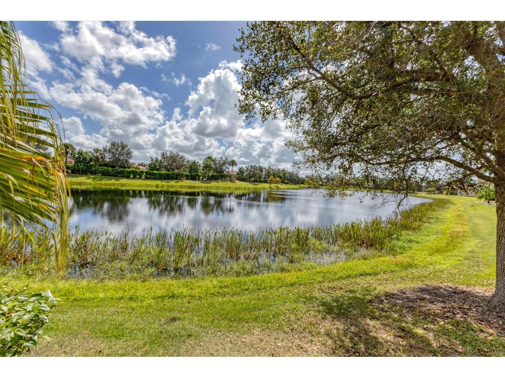 13334 Torresina Terrace Bradenton FL 34211 A4692224 image7