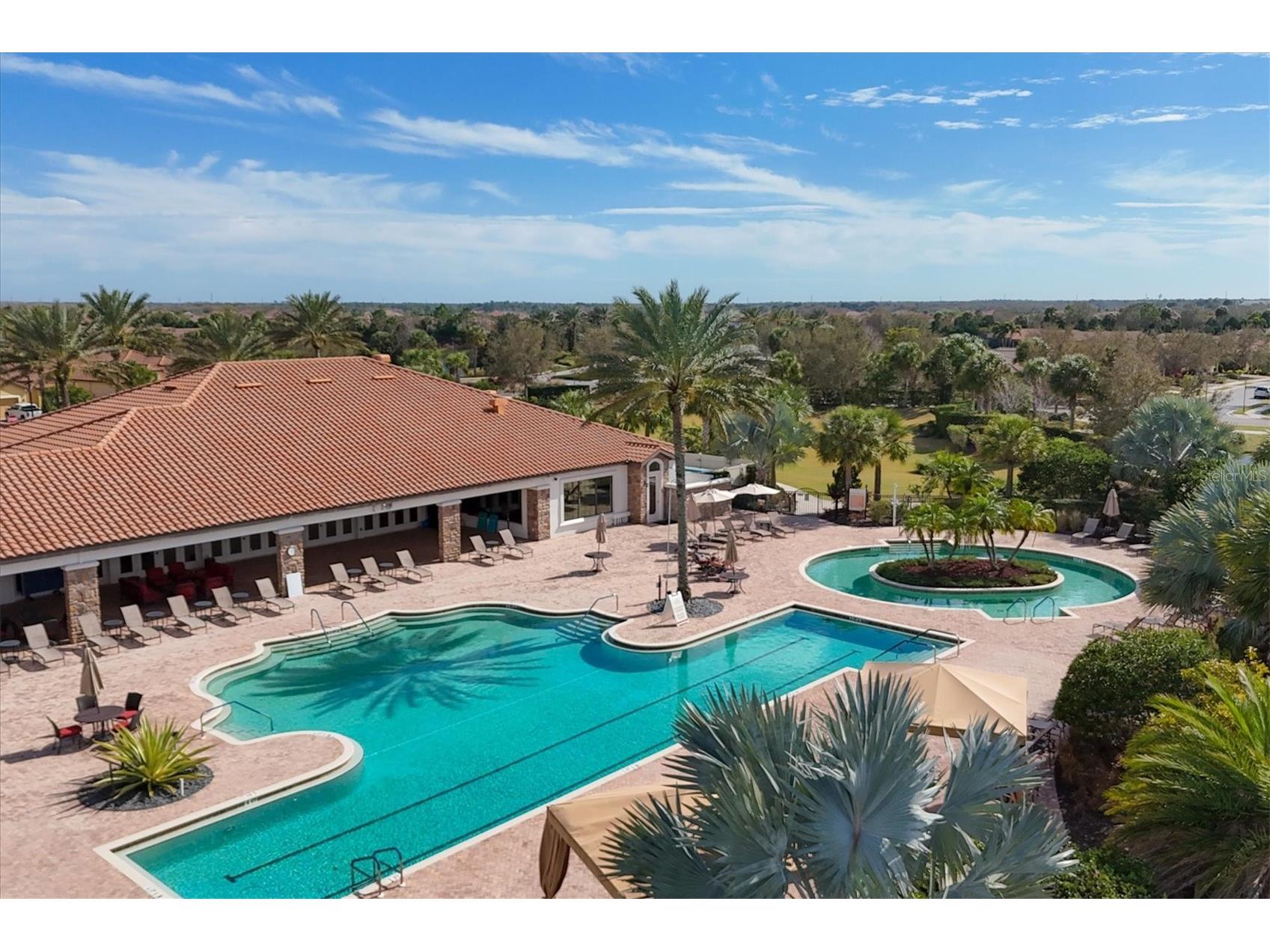 13334 Torresina Terrace Bradenton FL 34211 A4692224 image70