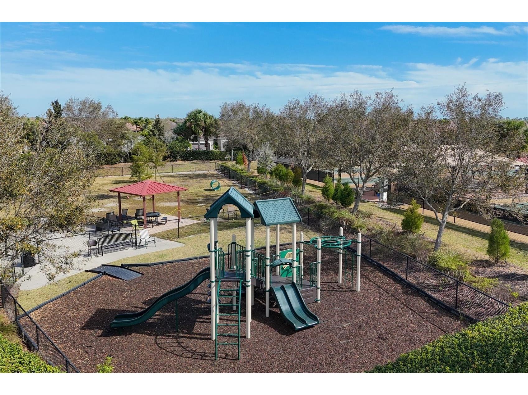 13334 Torresina Terrace Bradenton FL 34211 A4692224 image73