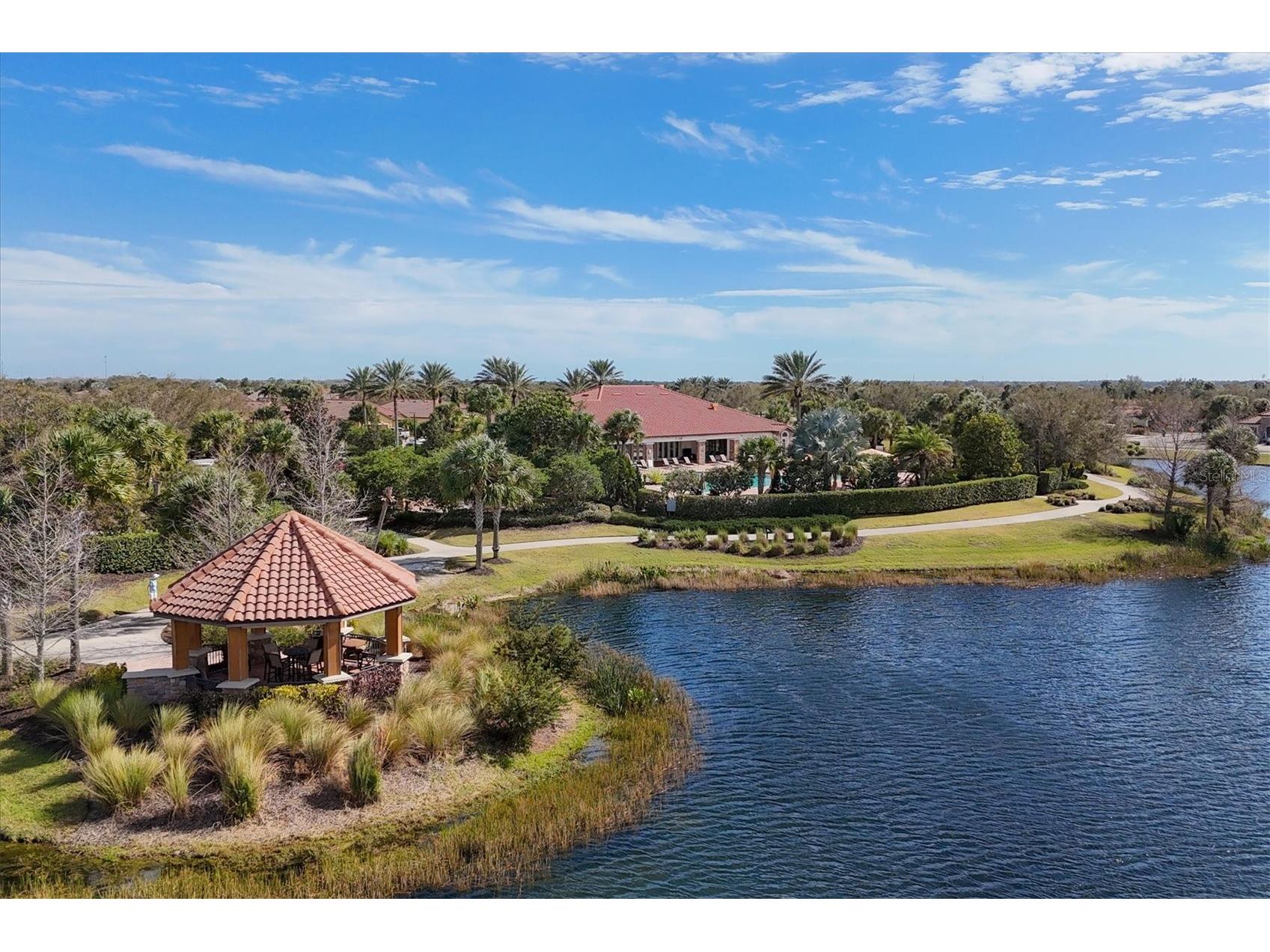 13334 Torresina Terrace Bradenton FL 34211 A4692224 image74