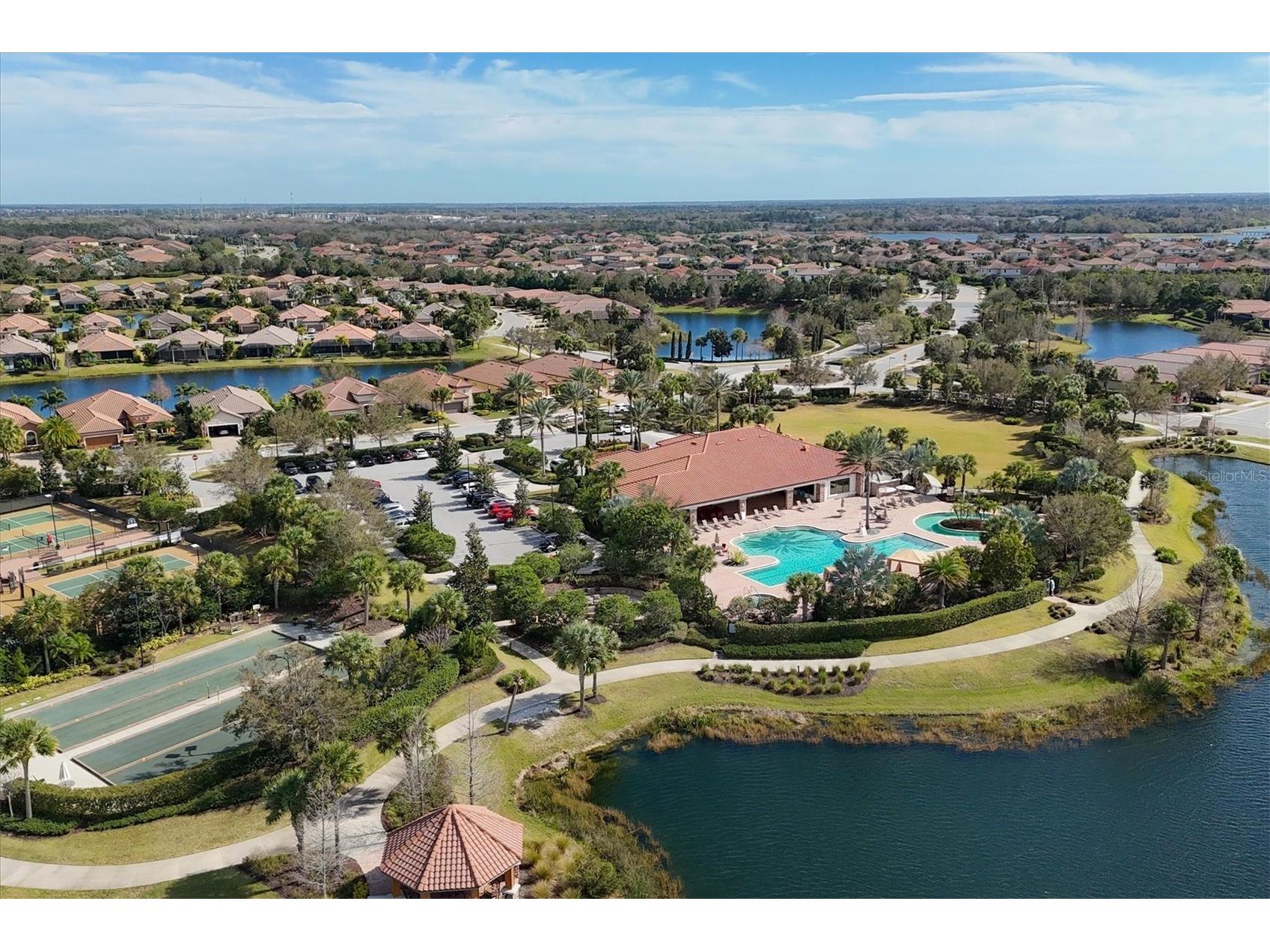 13334 Torresina Terrace Bradenton FL 34211 A4692224 image75