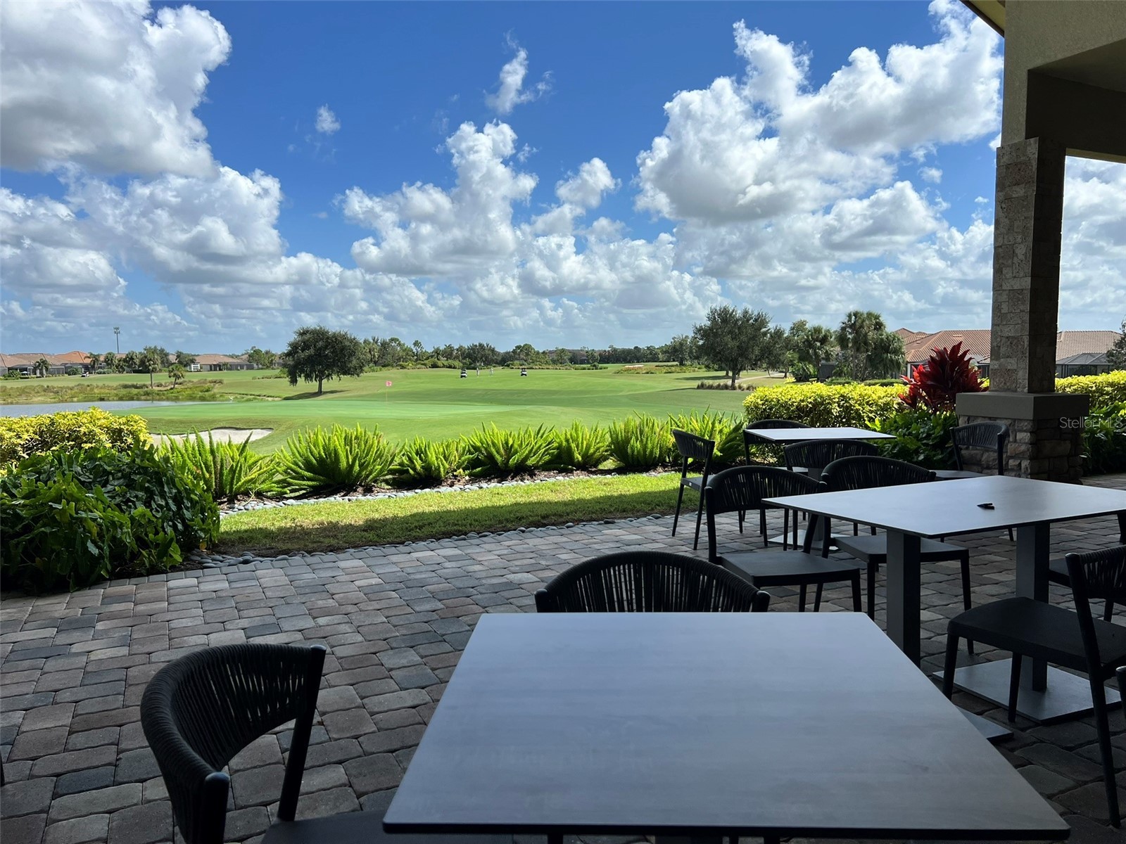 13334 Torresina Terrace Bradenton FL 34211 A4692224 image77
