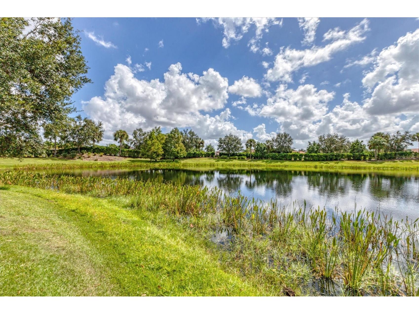 13334 Torresina Terrace Bradenton FL 34211 A4692224 image8
