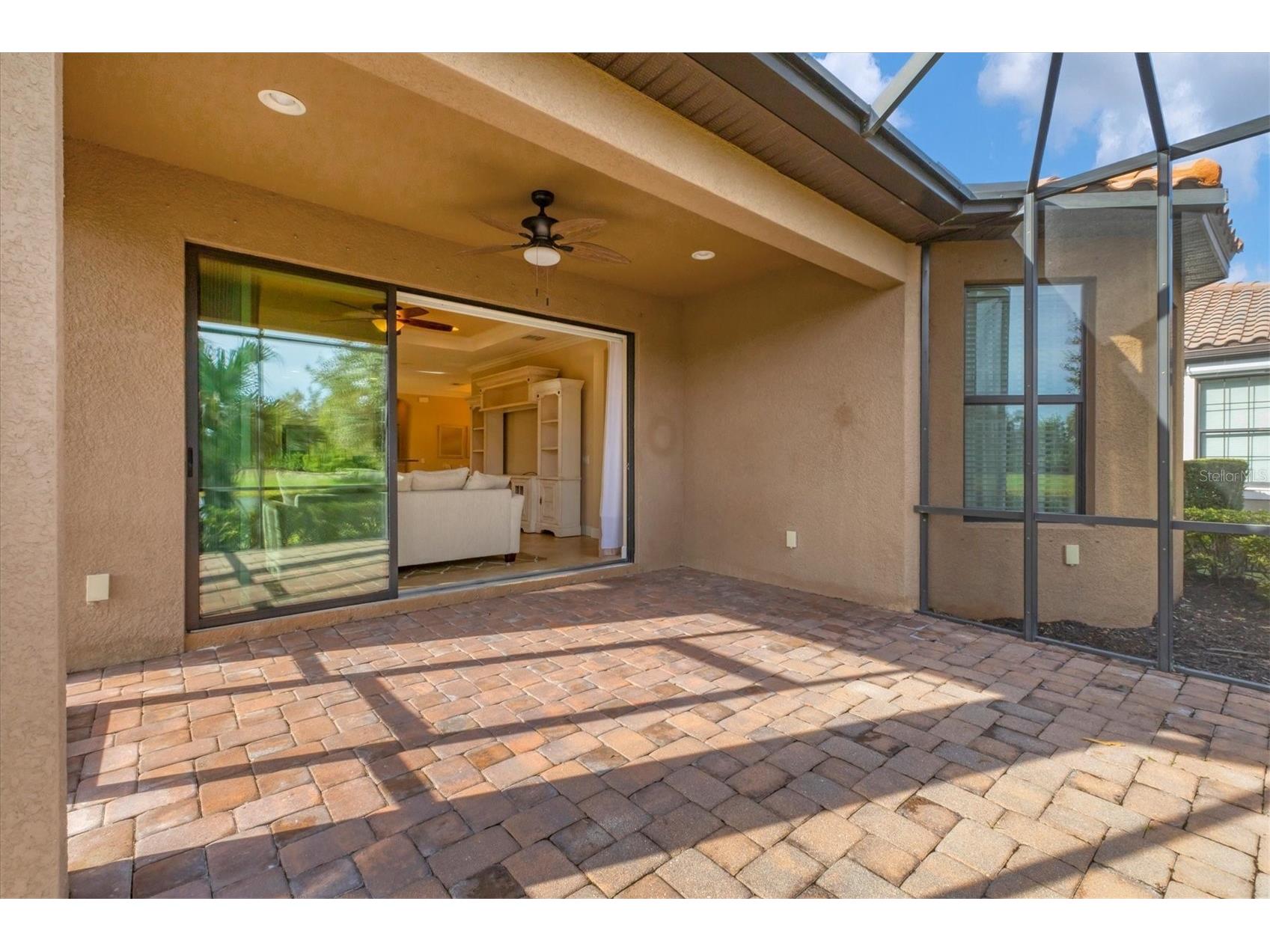 13334 Torresina Terrace Bradenton FL 34211 A4692224 image9