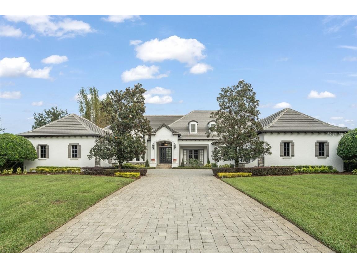 13335 Bellaria Circle Windermere FL 34786 O6077966 image1