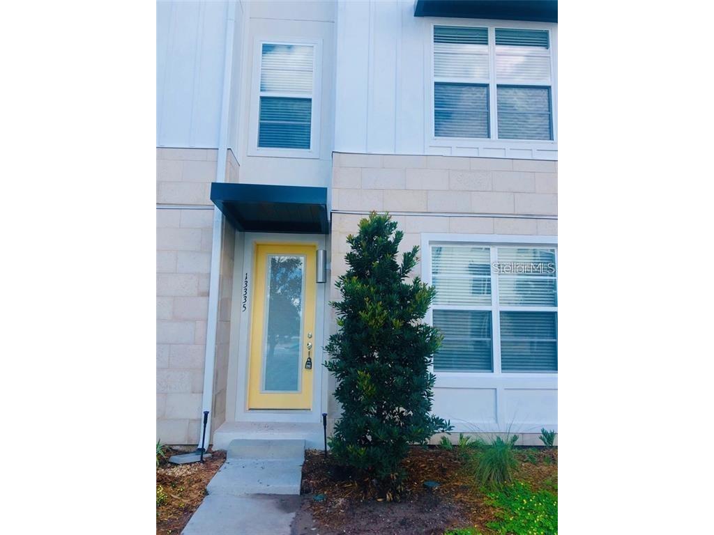 13335 Bovet Avenue Orlando FL 32827 O6193539 image1