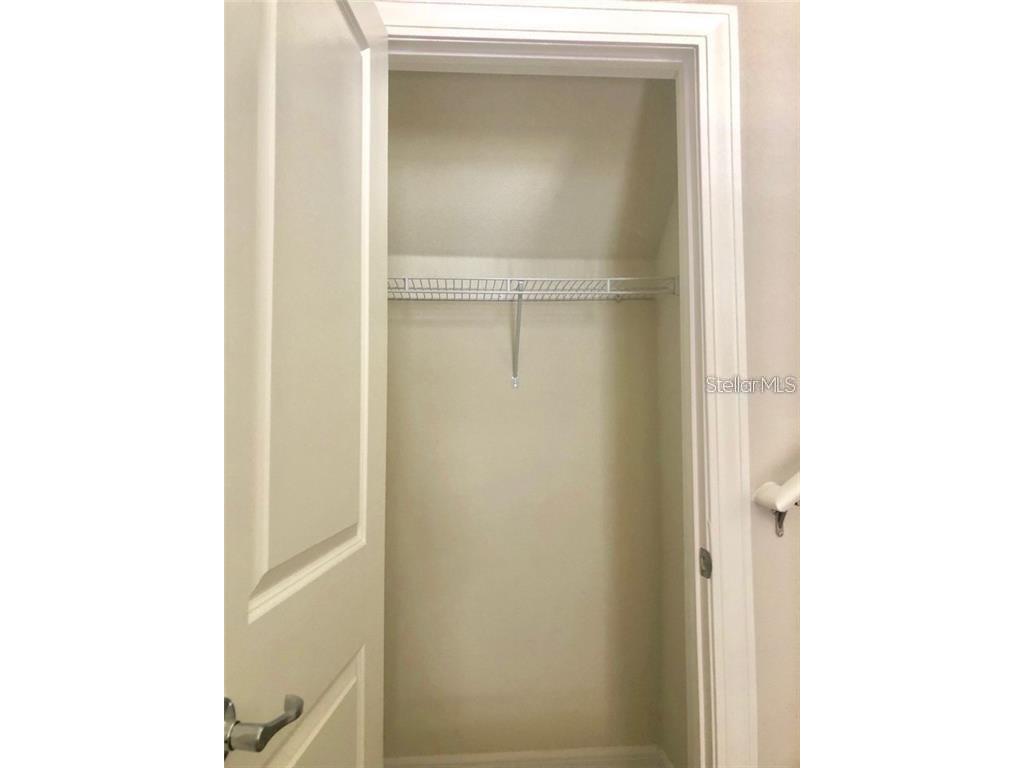 13335 Bovet Avenue Orlando FL 32827 O6412787 image10