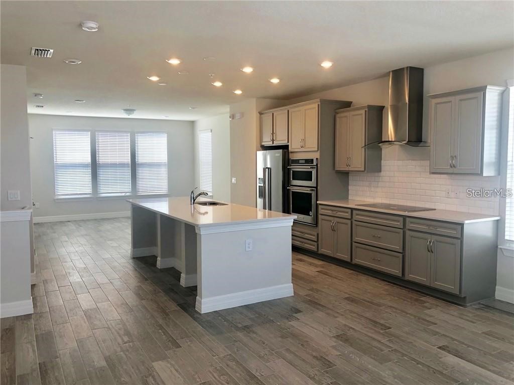 13335 Bovet Avenue Orlando FL 32827 O6412787 image11