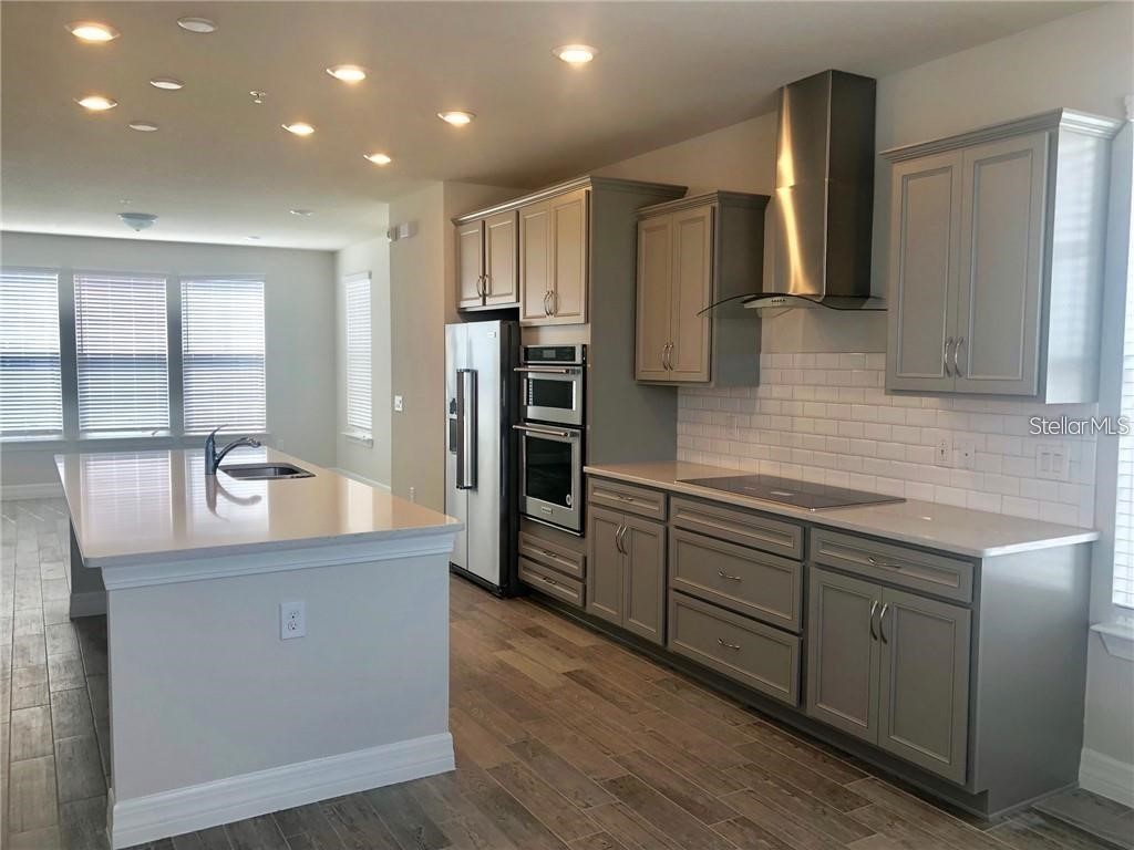 13335 Bovet Avenue Orlando FL 32827 O6412787 image12