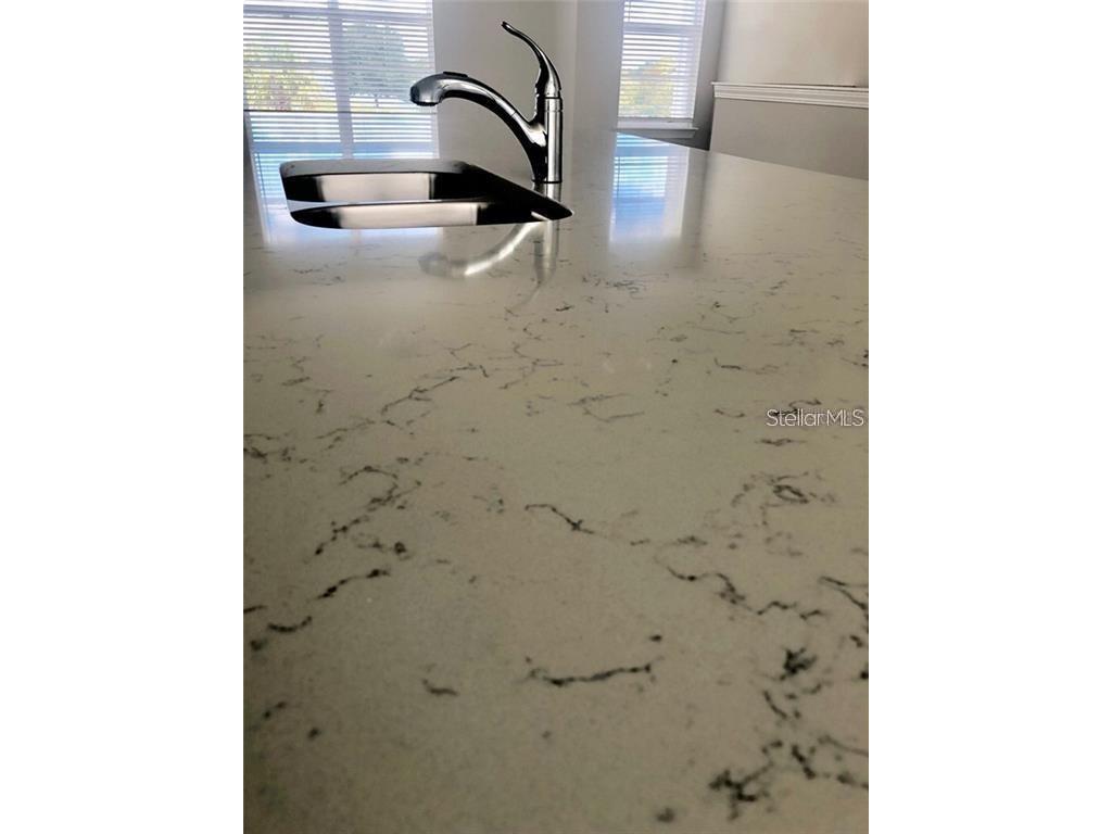 13335 Bovet Avenue Orlando FL 32827 O6412787 image15