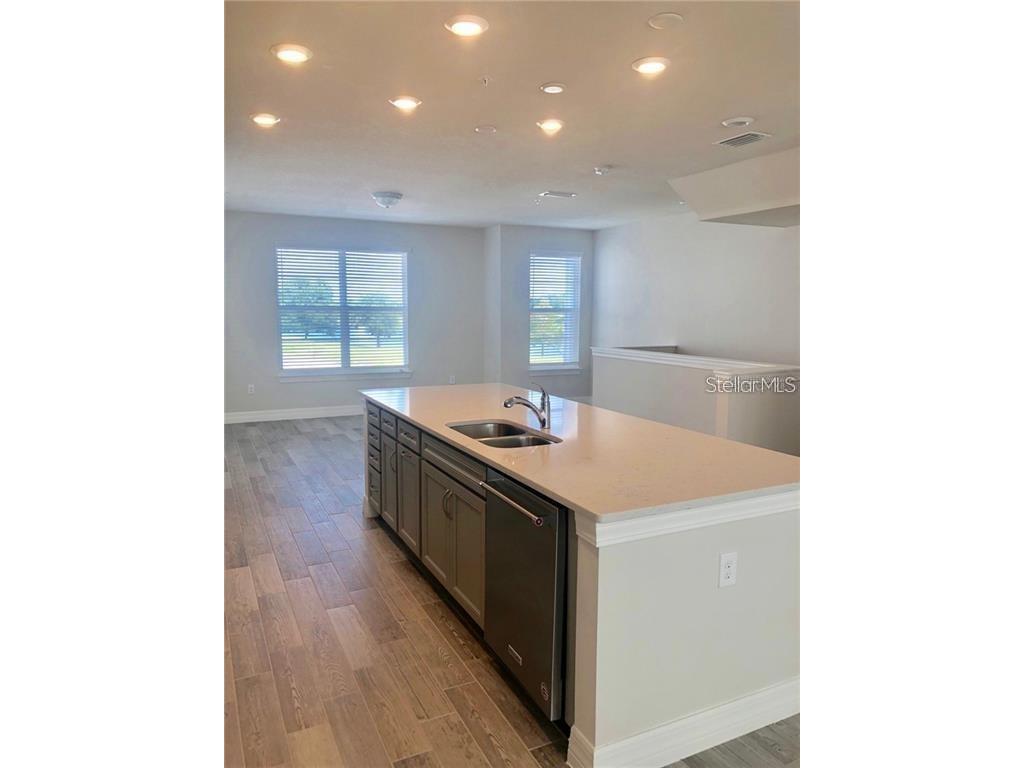 13335 Bovet Avenue Orlando FL 32827 O6412787 image16