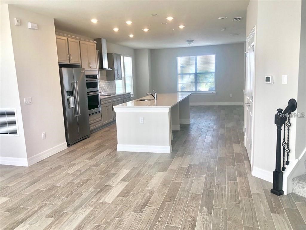 13335 Bovet Avenue Orlando FL 32827 O6412787 image17