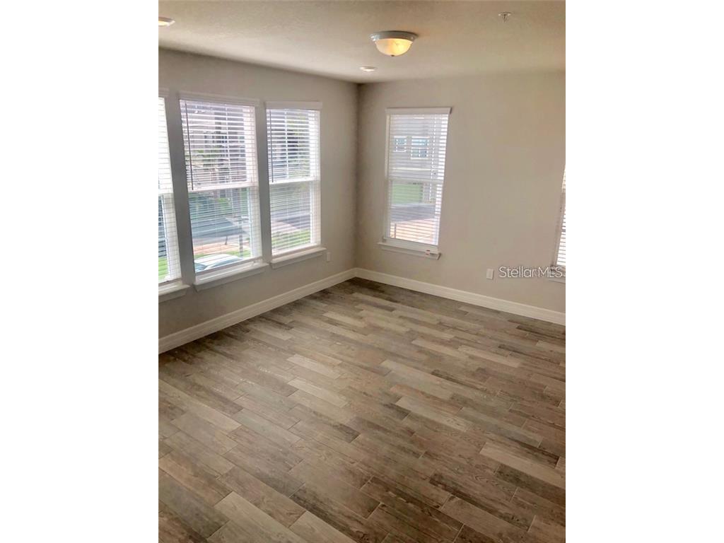 13335 Bovet Avenue Orlando FL 32827 O6412787 image18